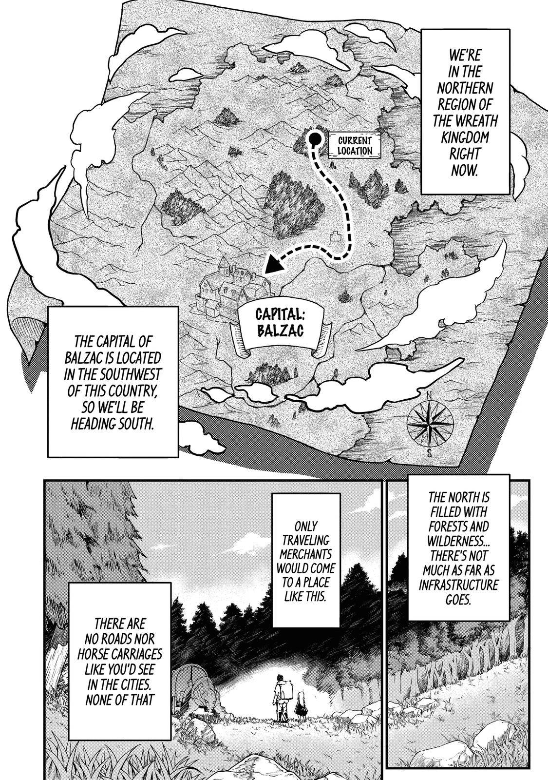 Page 6 of Chapter 2