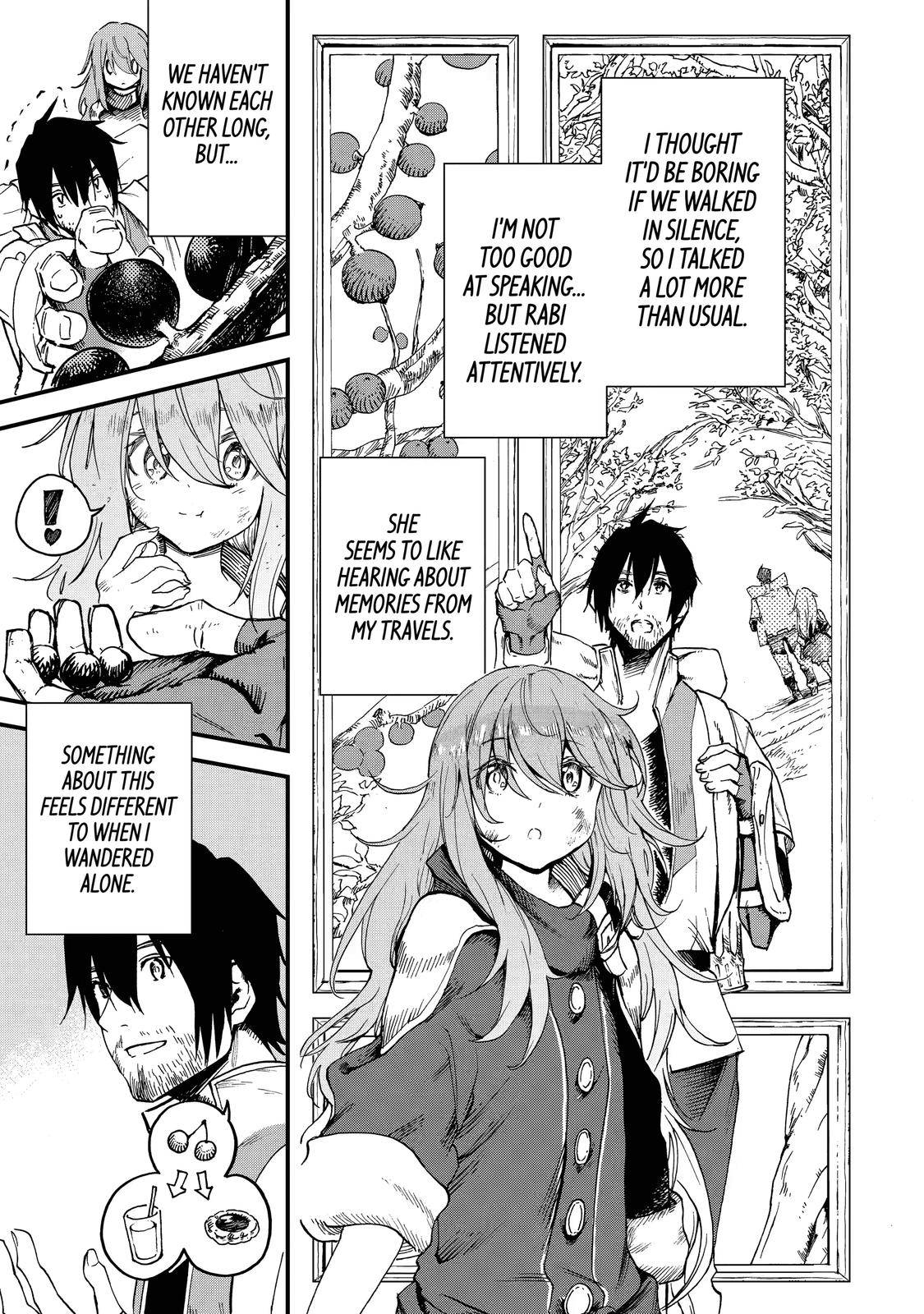 Page 7 of Chapter 2