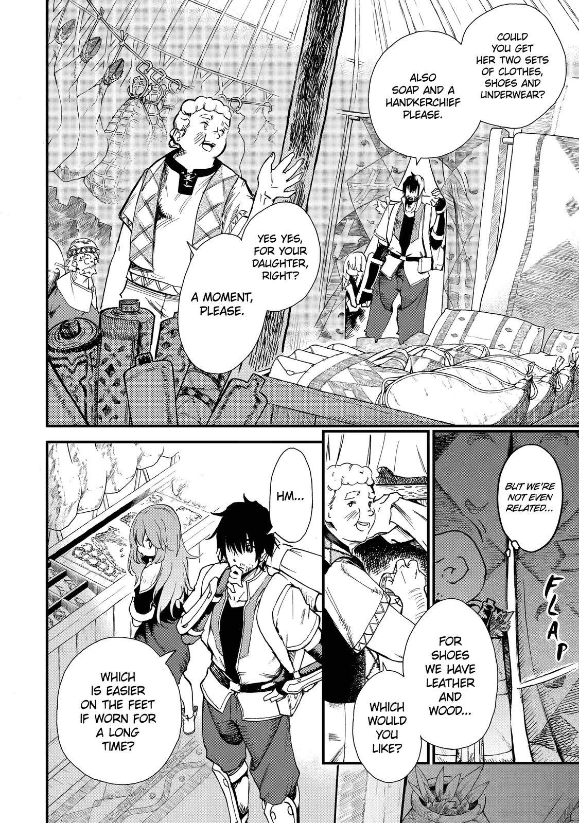 Page 9 of Chapter 2