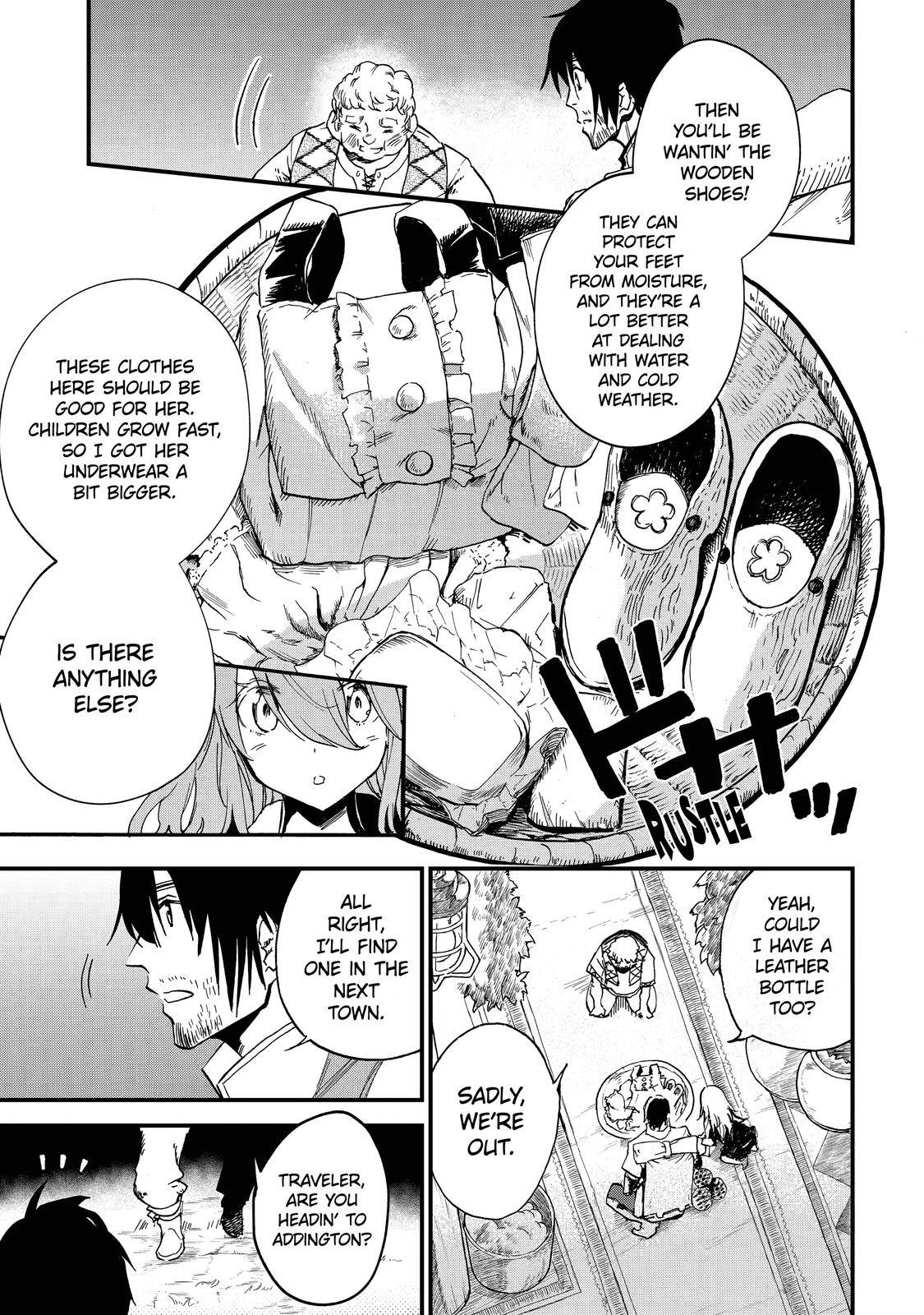 Page 10 of Chapter 2