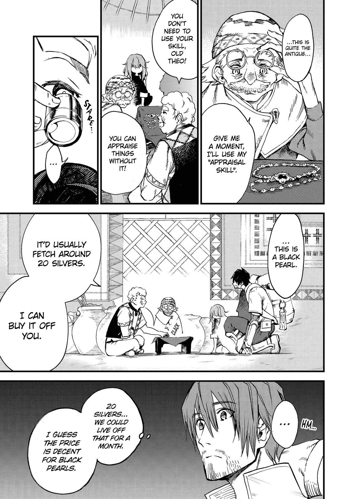 Page 12 of Chapter 2