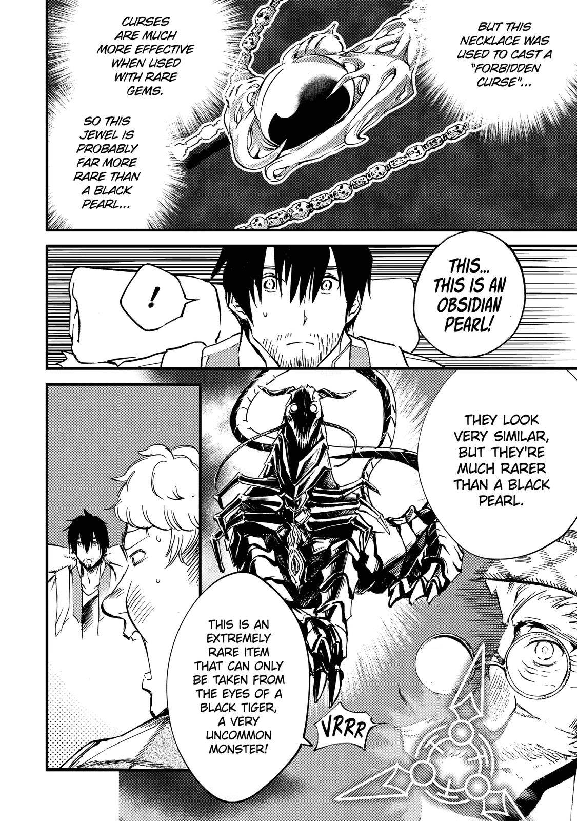 Page 13 of Chapter 2