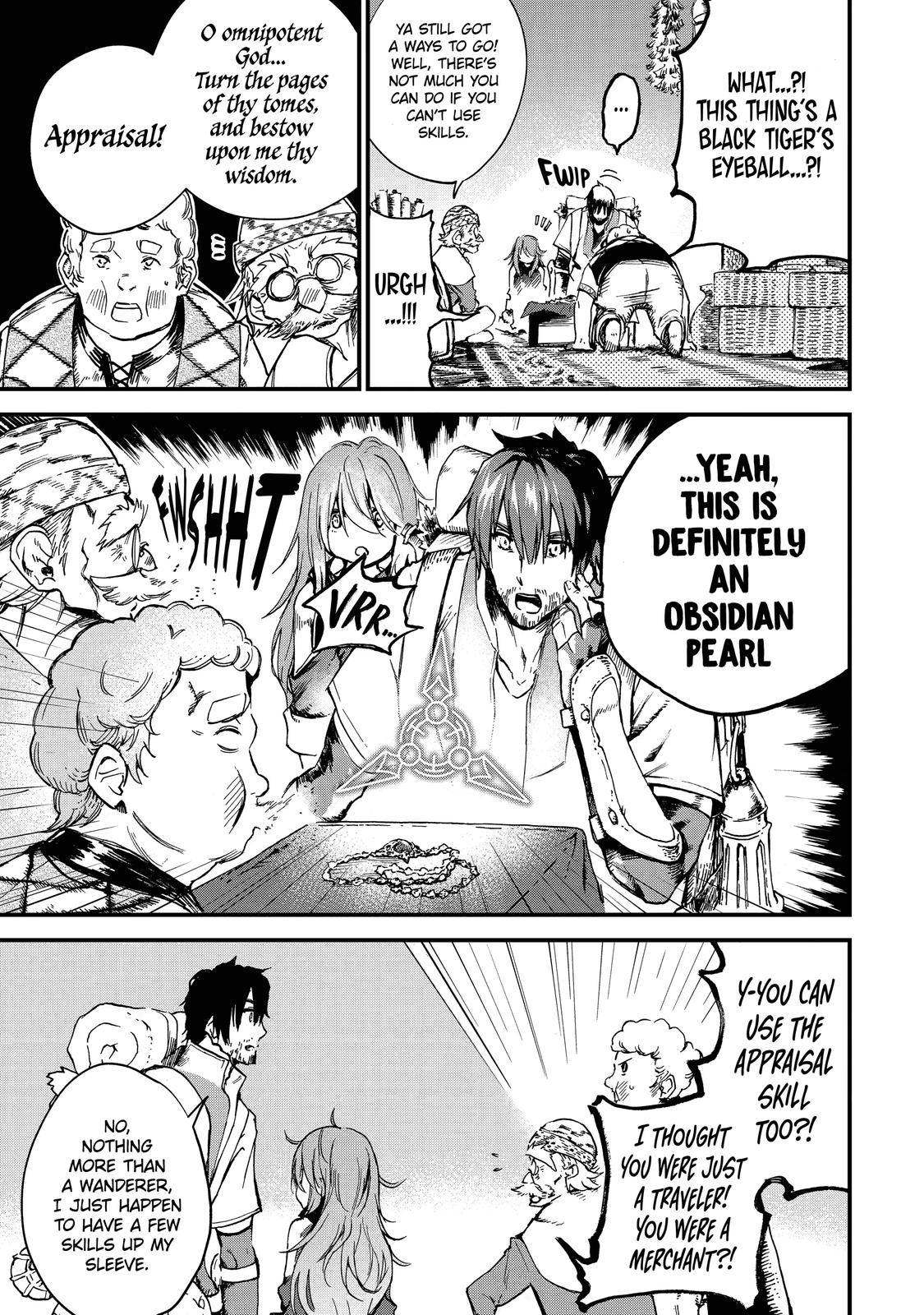 Page 14 of Chapter 2