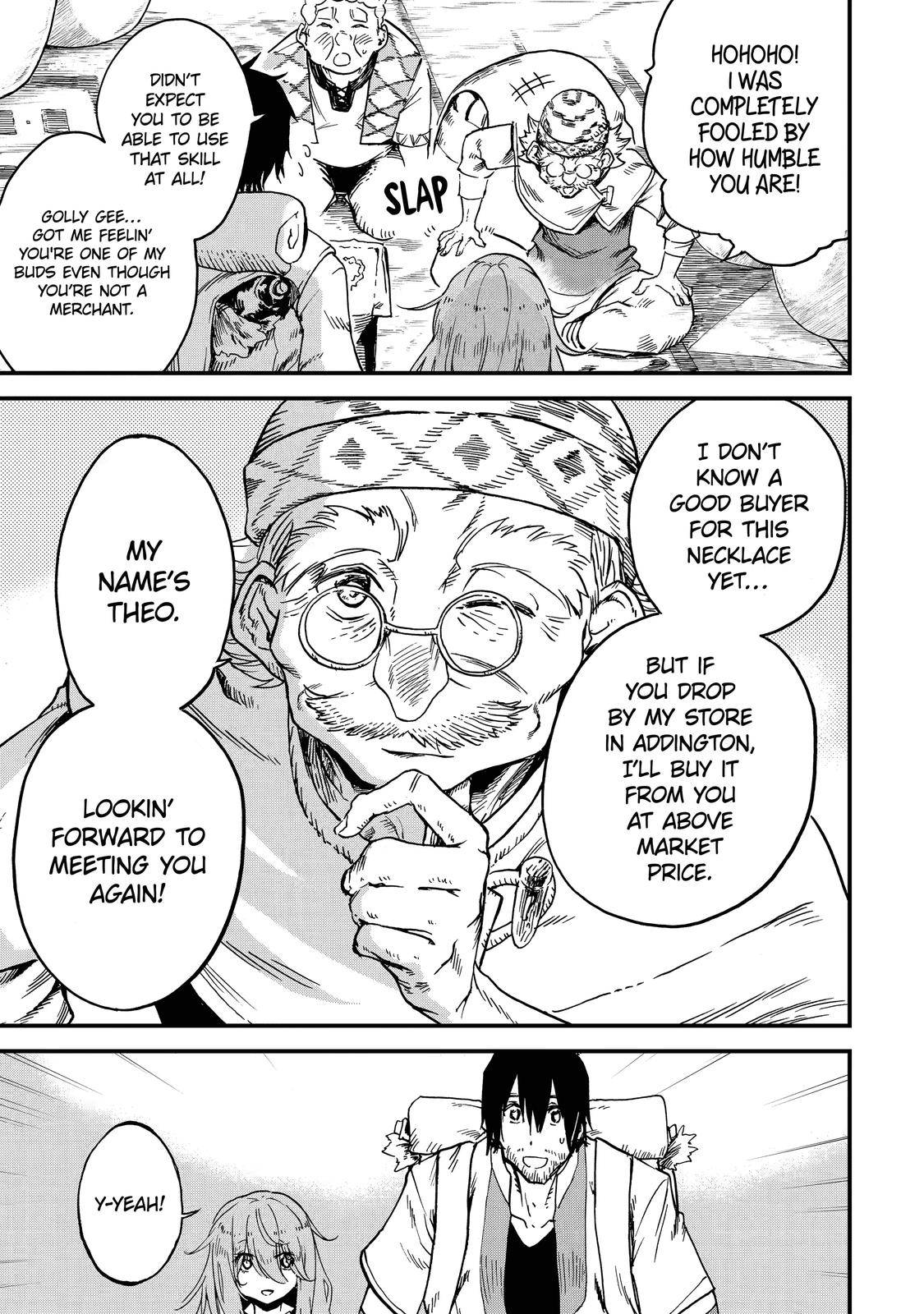 Page 16 of Chapter 2