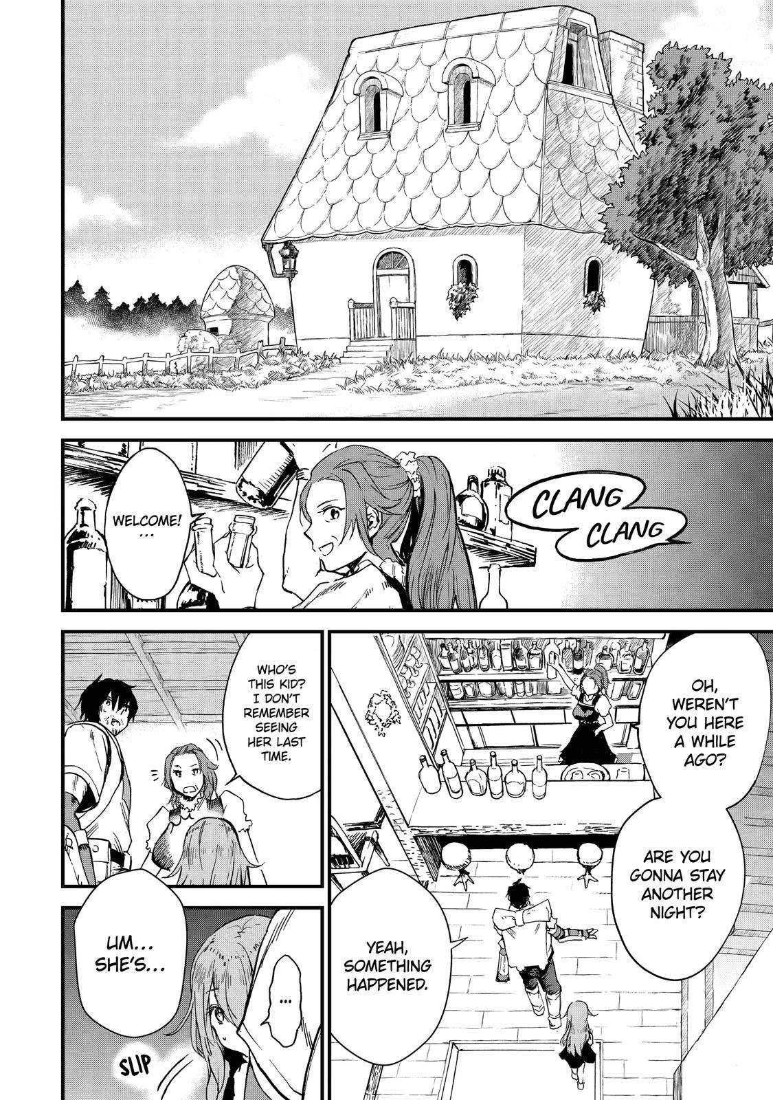 Page 17 of Chapter 2