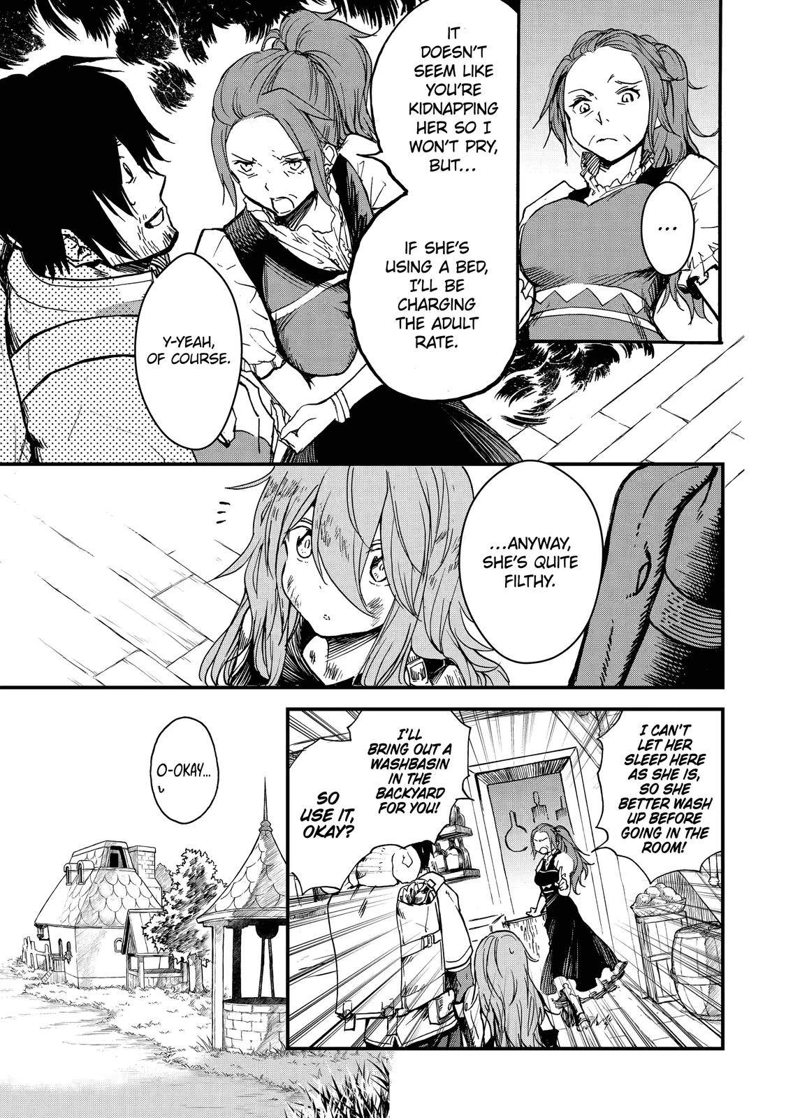 Page 18 of Chapter 2