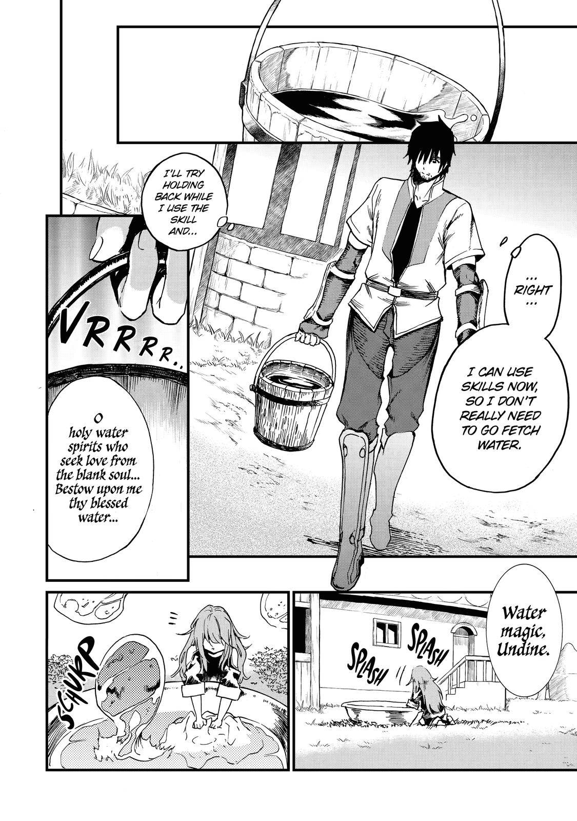 Page 19 of Chapter 2
