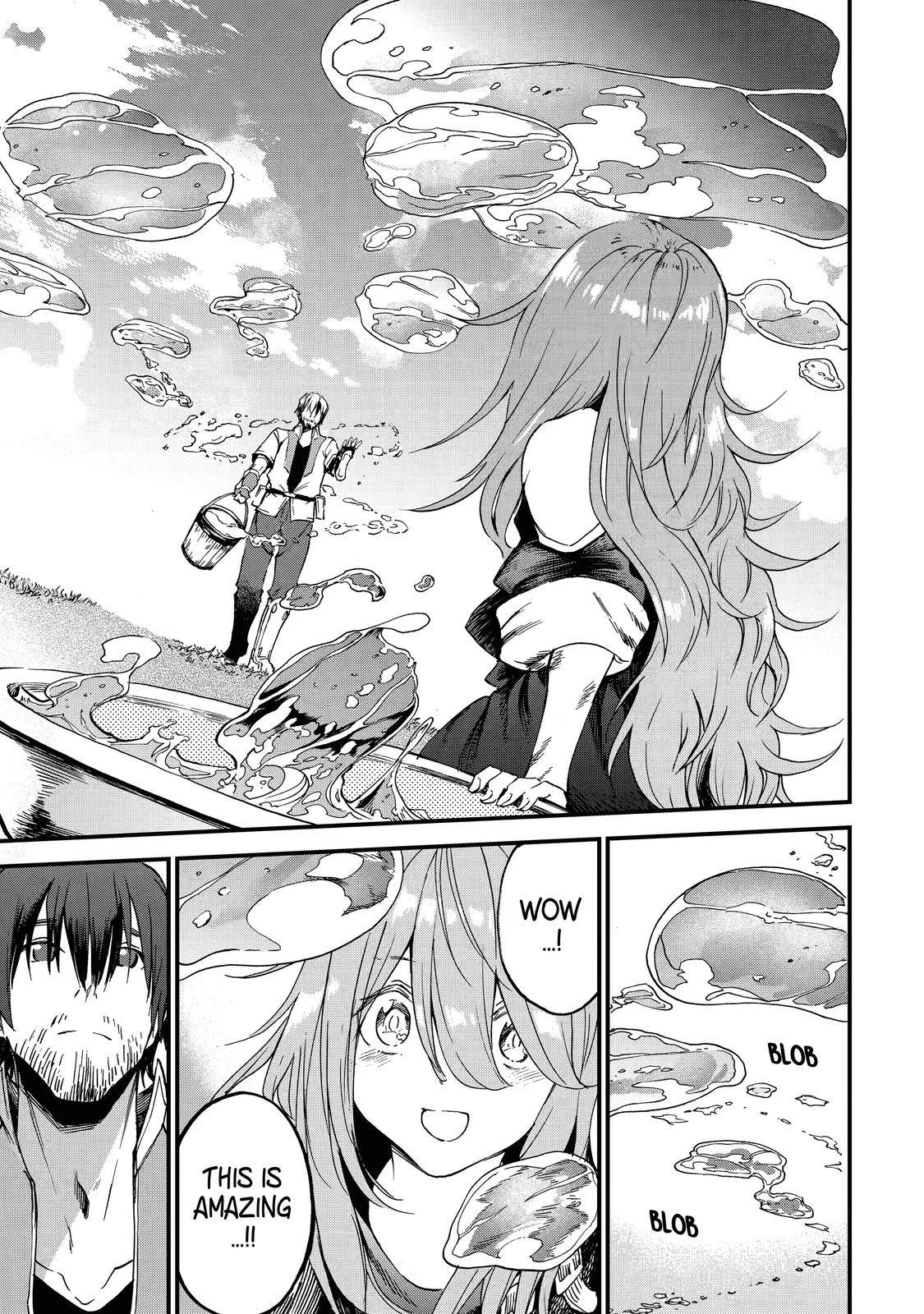 Page 20 of Chapter 2