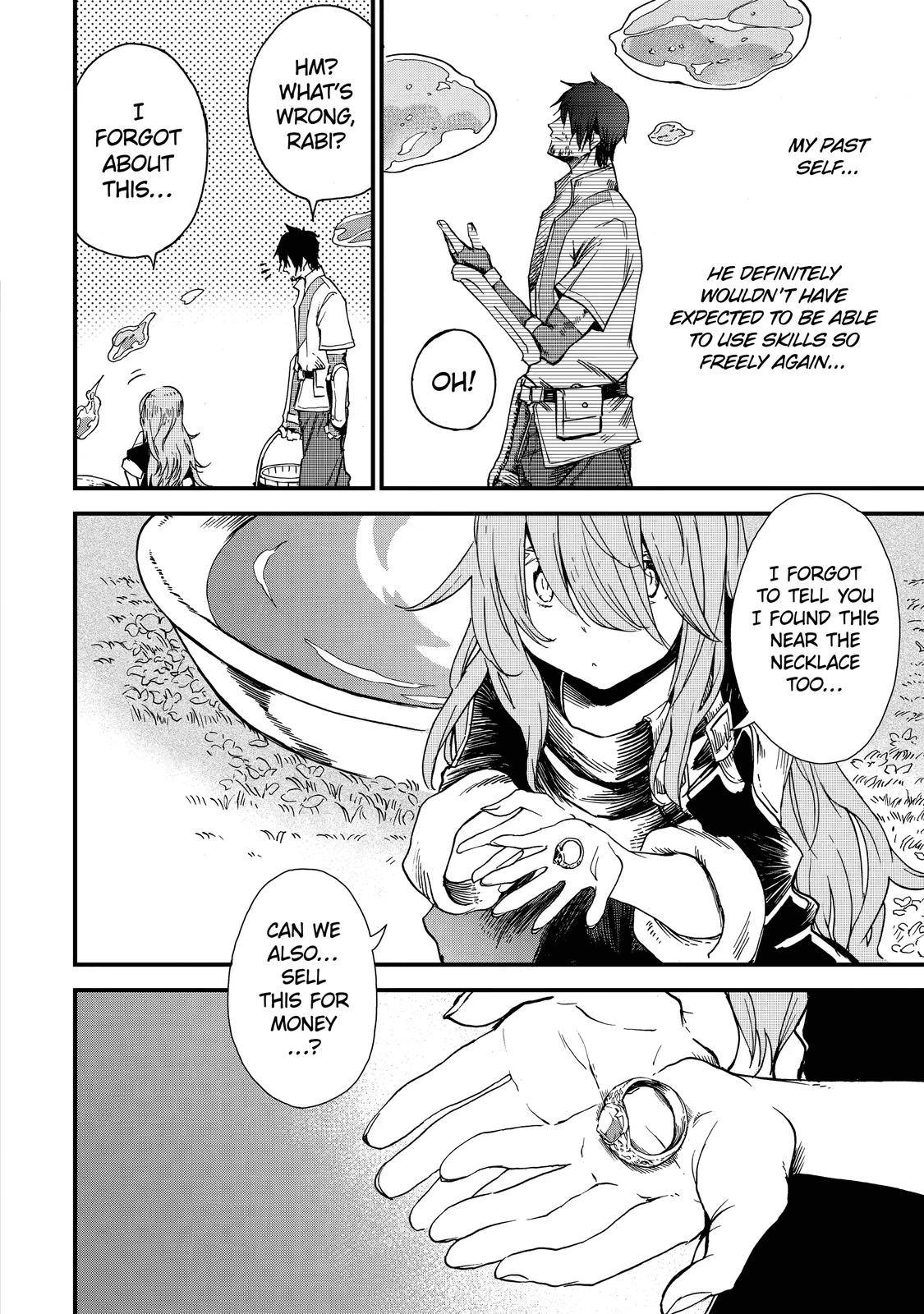 Page 21 of Chapter 2