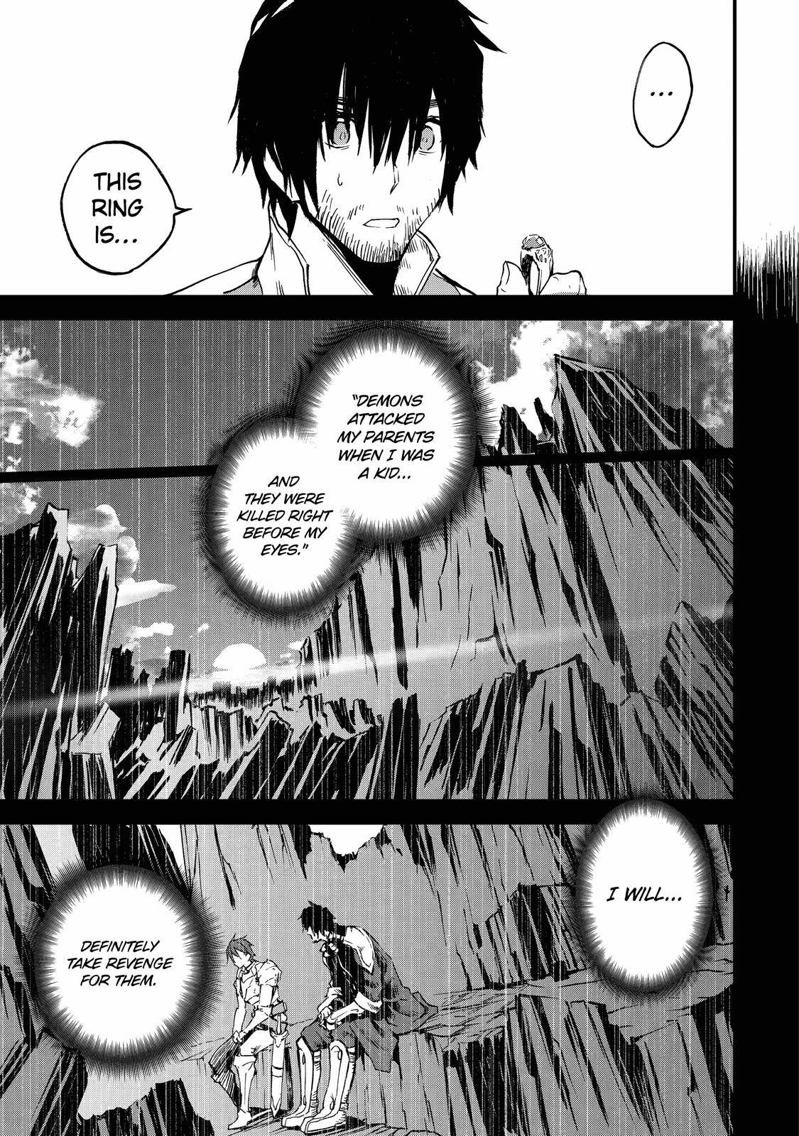 Page 22 of Chapter 2