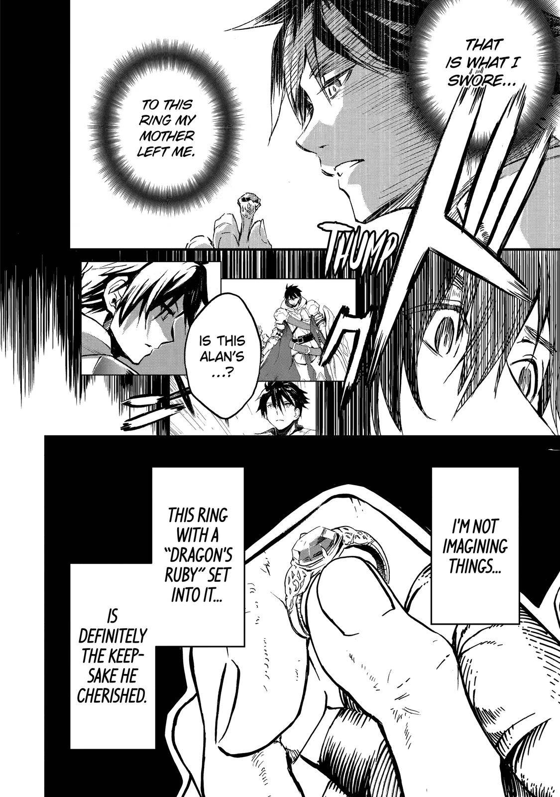 Page 23 of Chapter 2