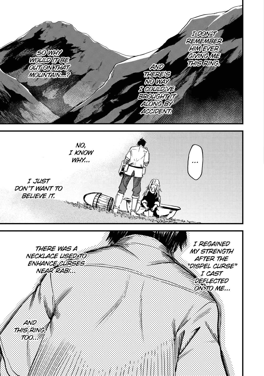 Page 24 of Chapter 2