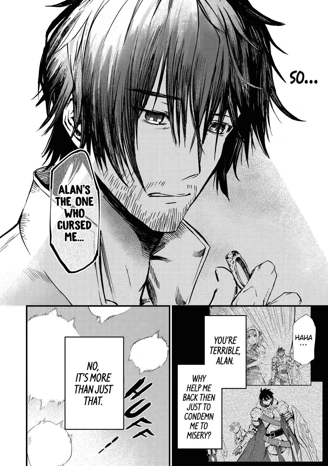 Page 25 of Chapter 2