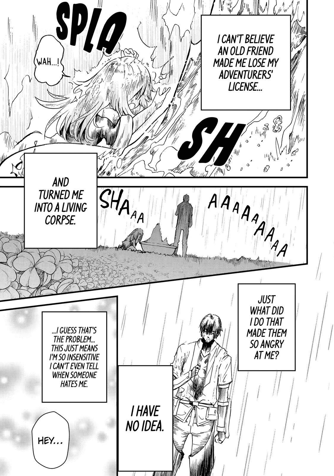 Page 26 of Chapter 2