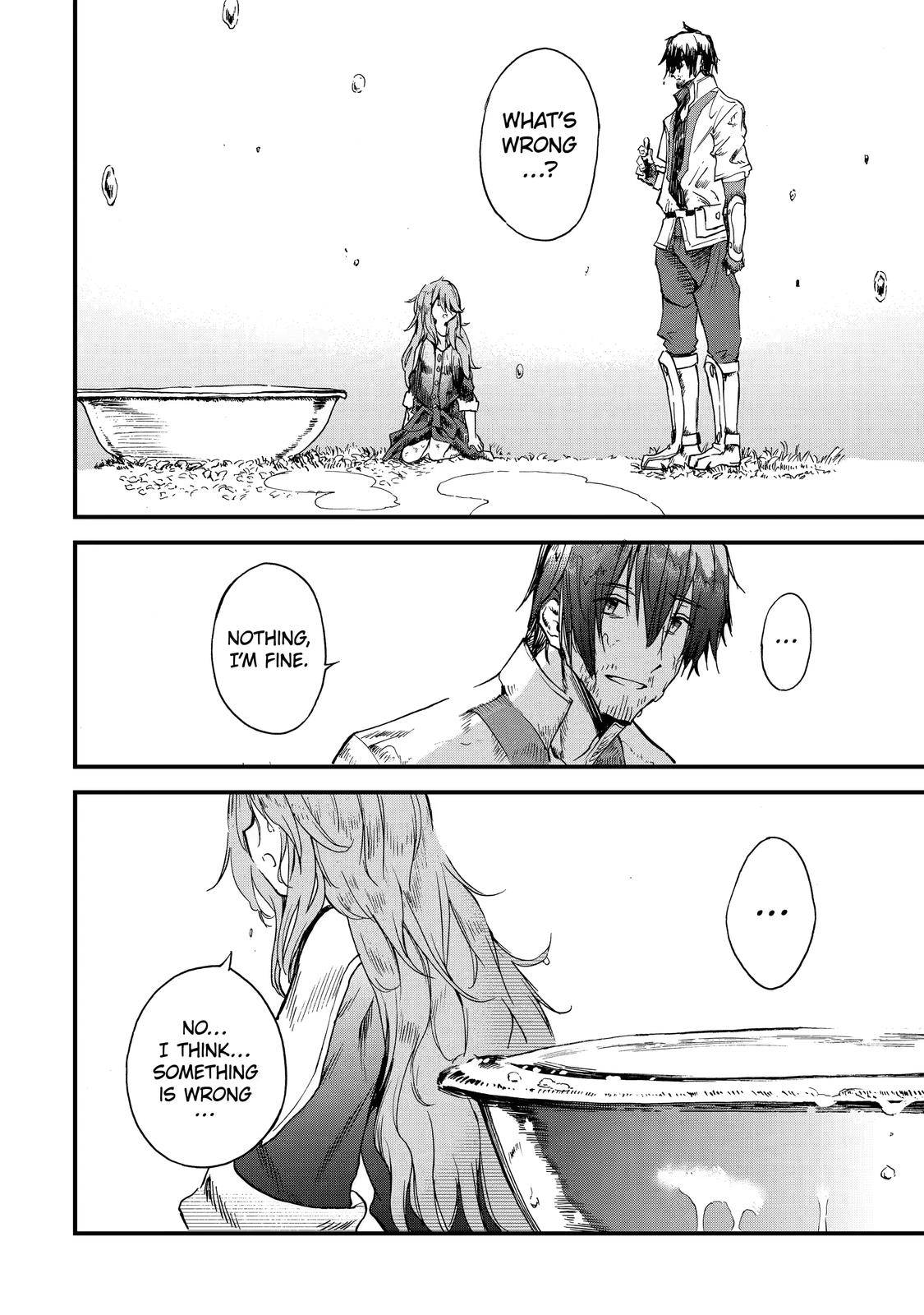 Page 27 of Chapter 2