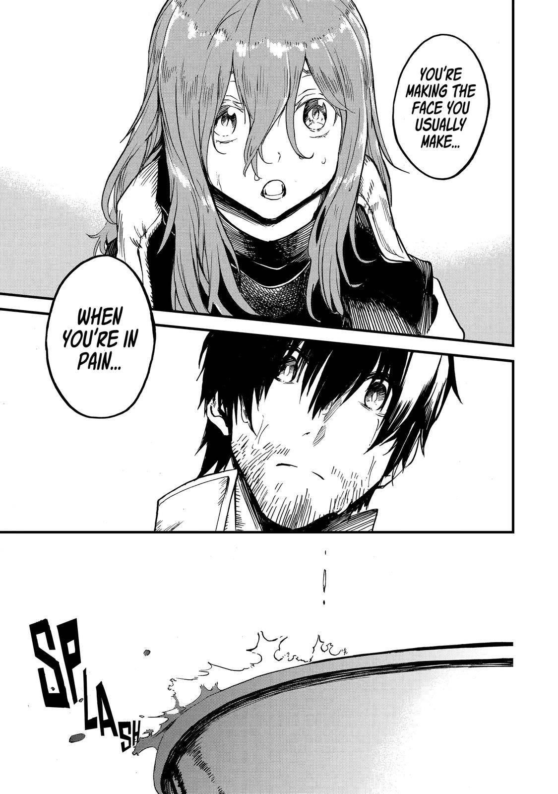 Page 28 of Chapter 2
