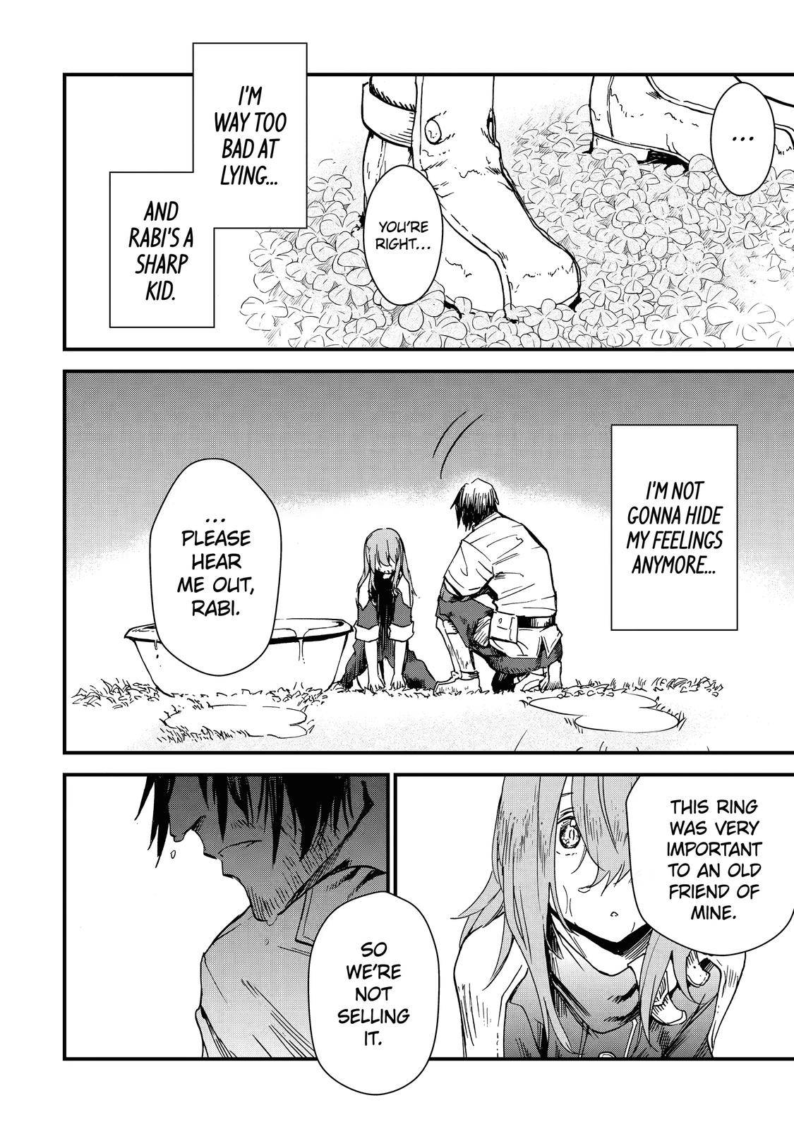 Page 29 of Chapter 2