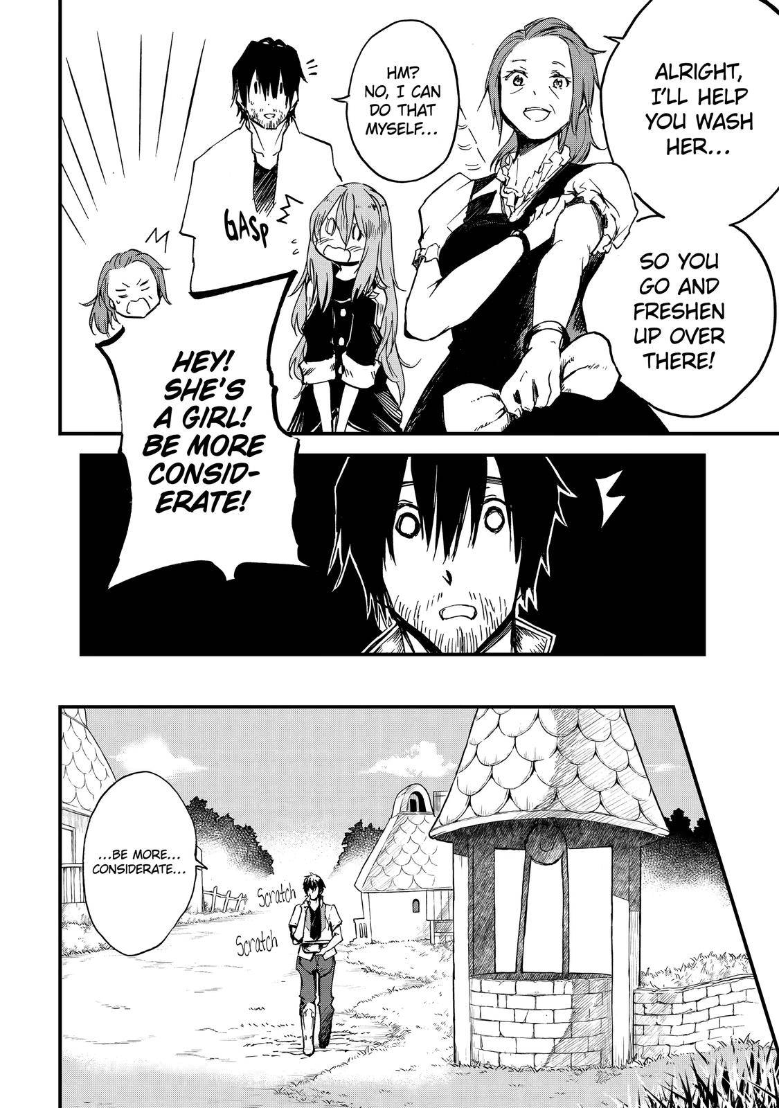 Page 31 of Chapter 2