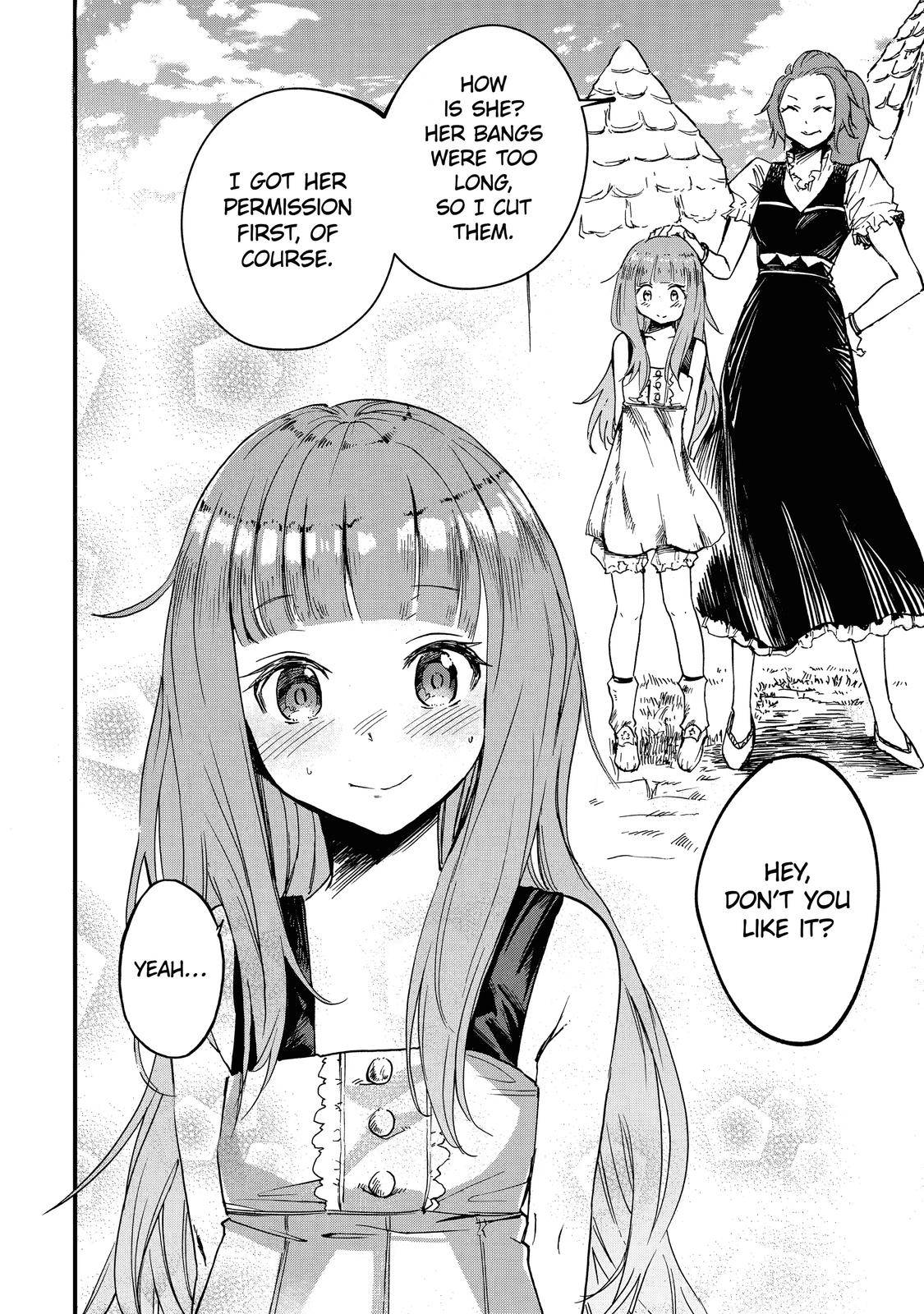 Page 33 of Chapter 2