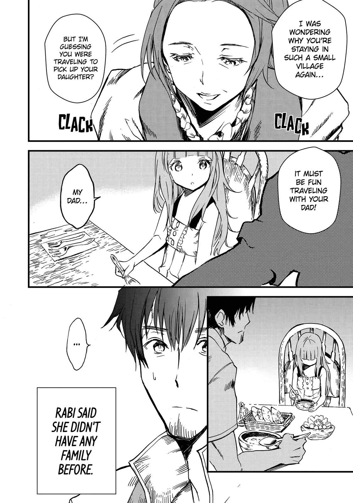 Page 35 of Chapter 2