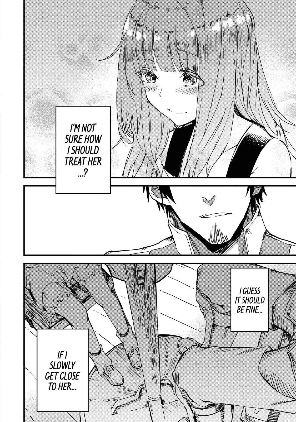 Page 37 of Chapter 2