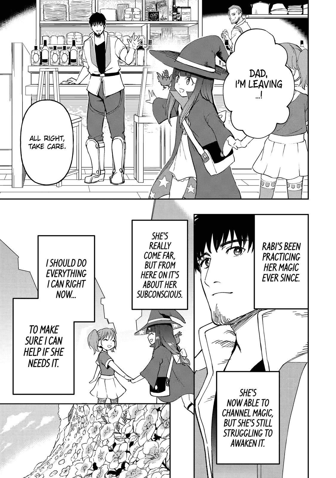 Page 1 of Chapter 20