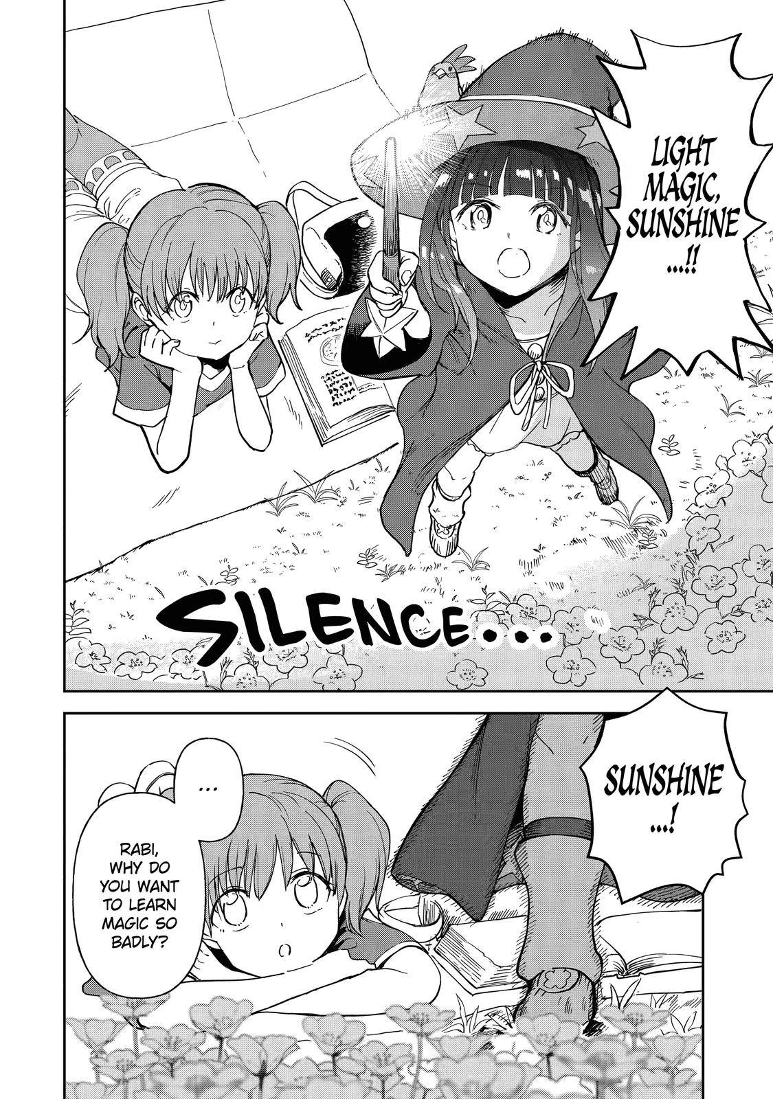 Page 2 of Chapter 20