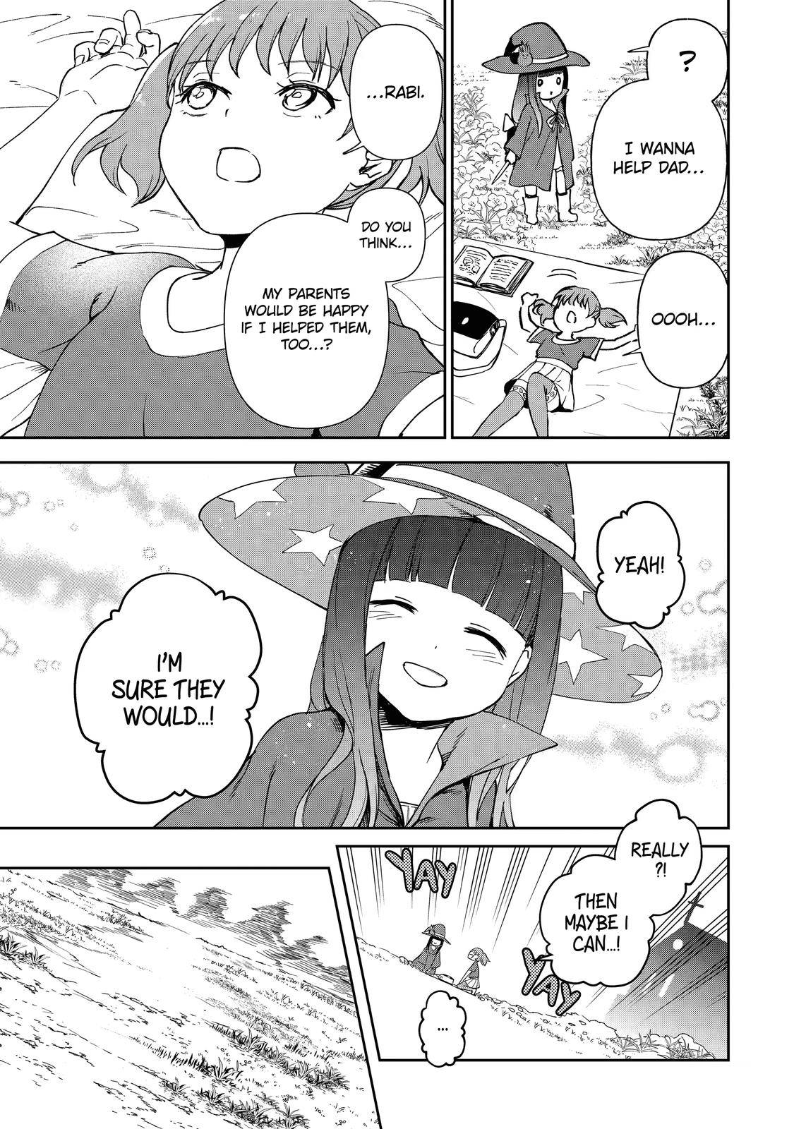 Page 3 of Chapter 20