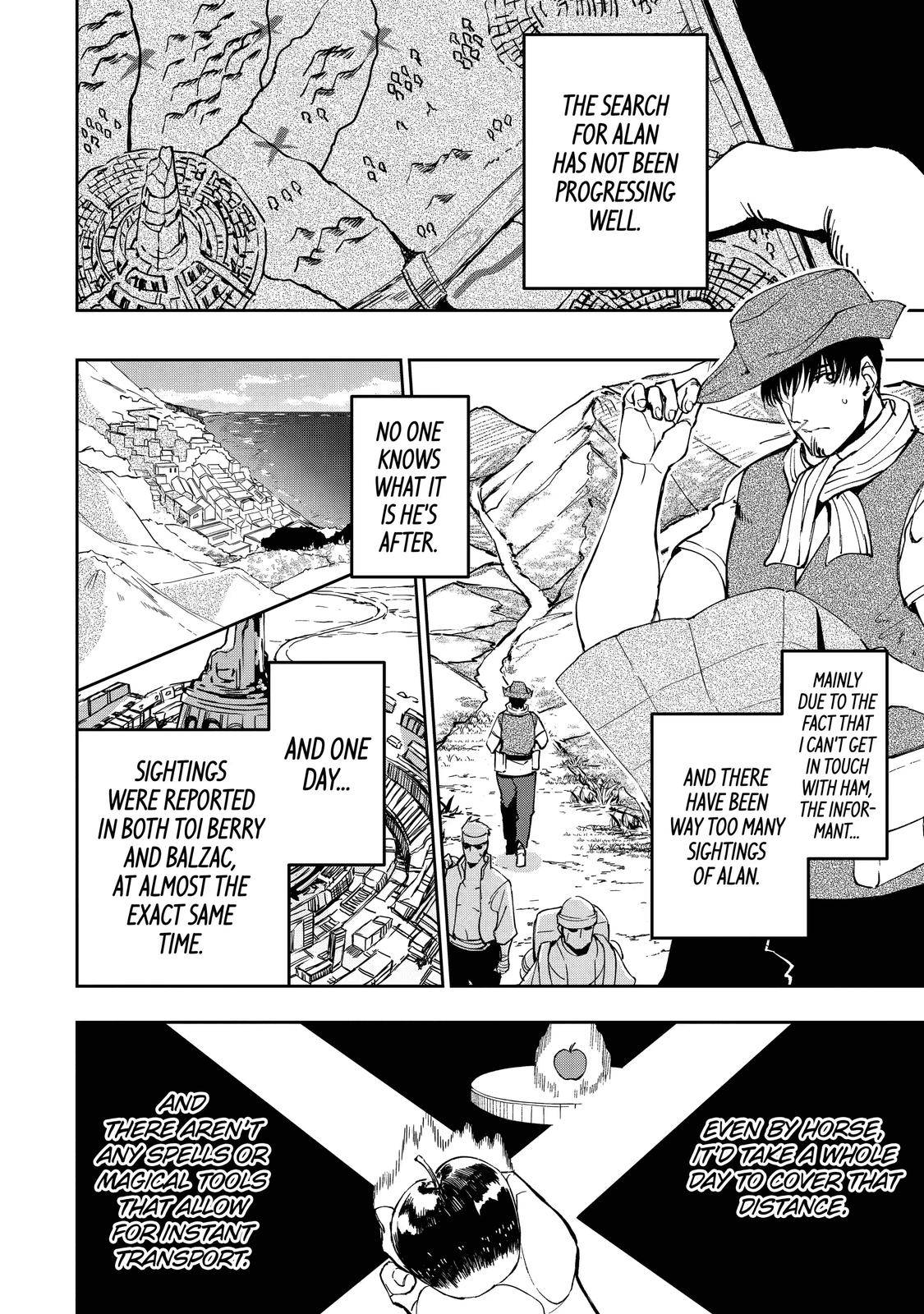 Page 4 of Chapter 20