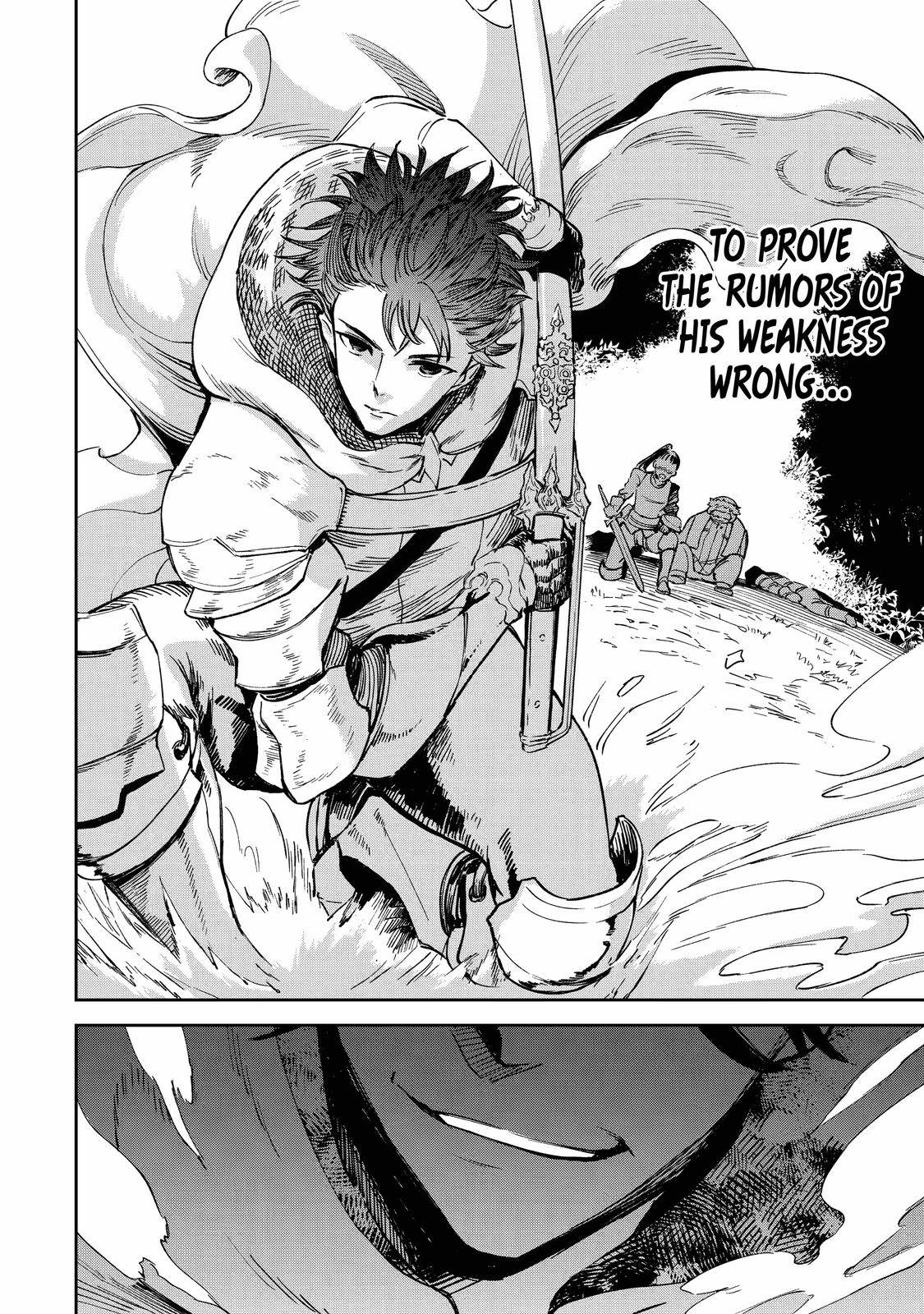 Page 6 of Chapter 20
