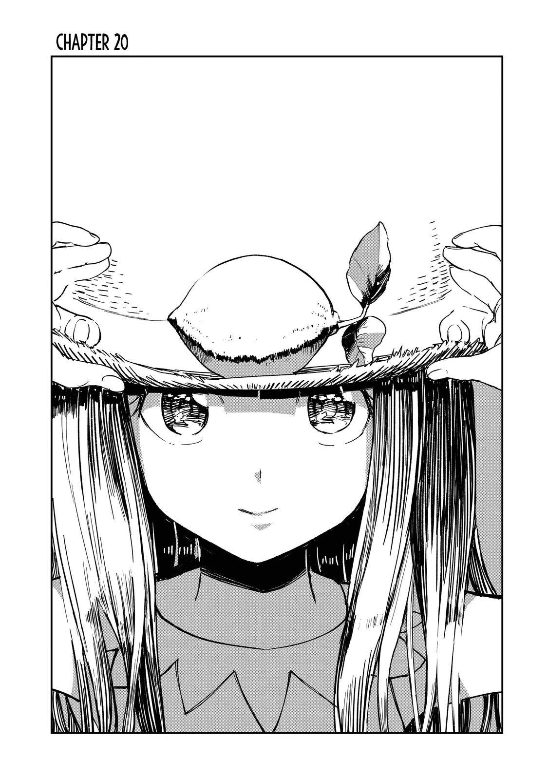 Page 7 of Chapter 20