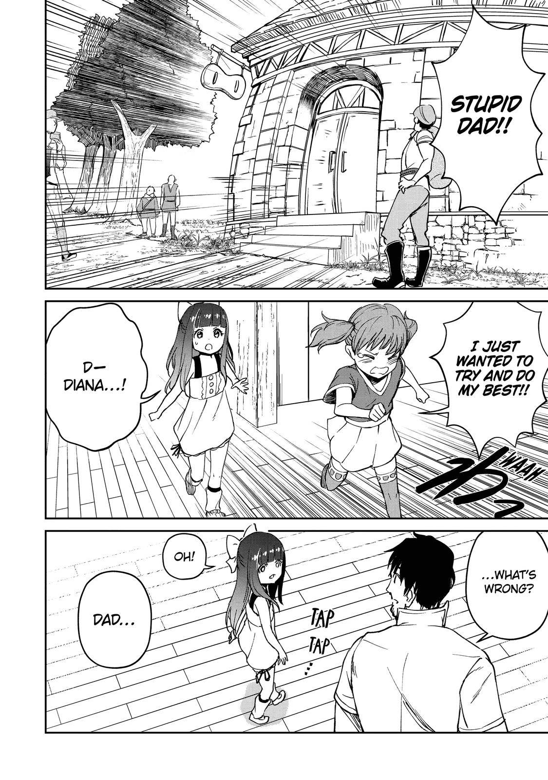 Page 8 of Chapter 20