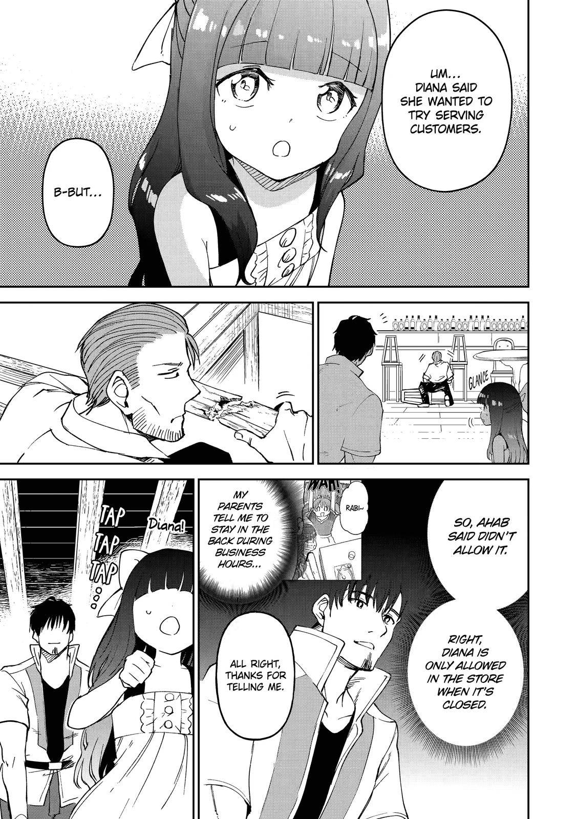 Page 9 of Chapter 20