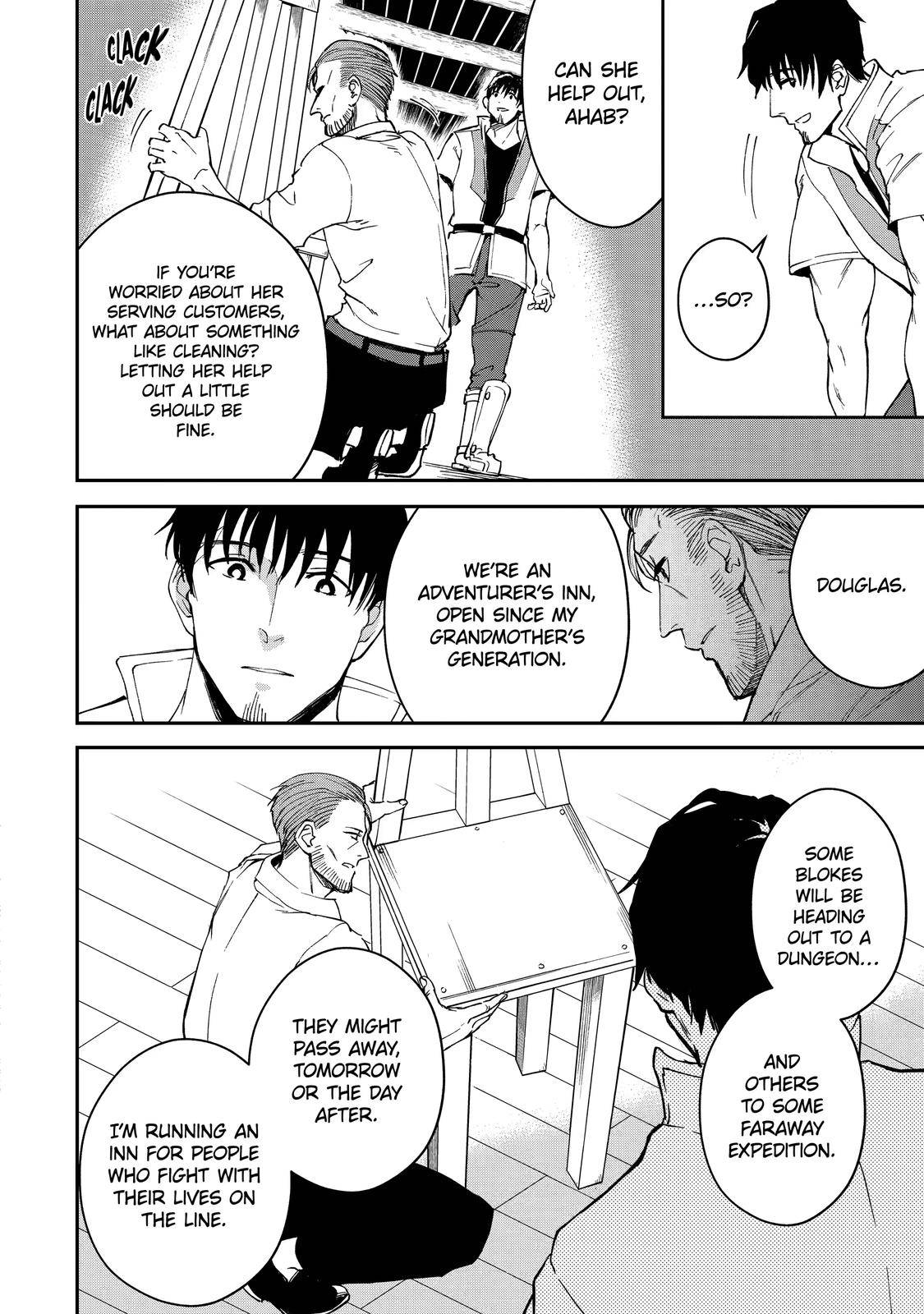 Page 10 of Chapter 20