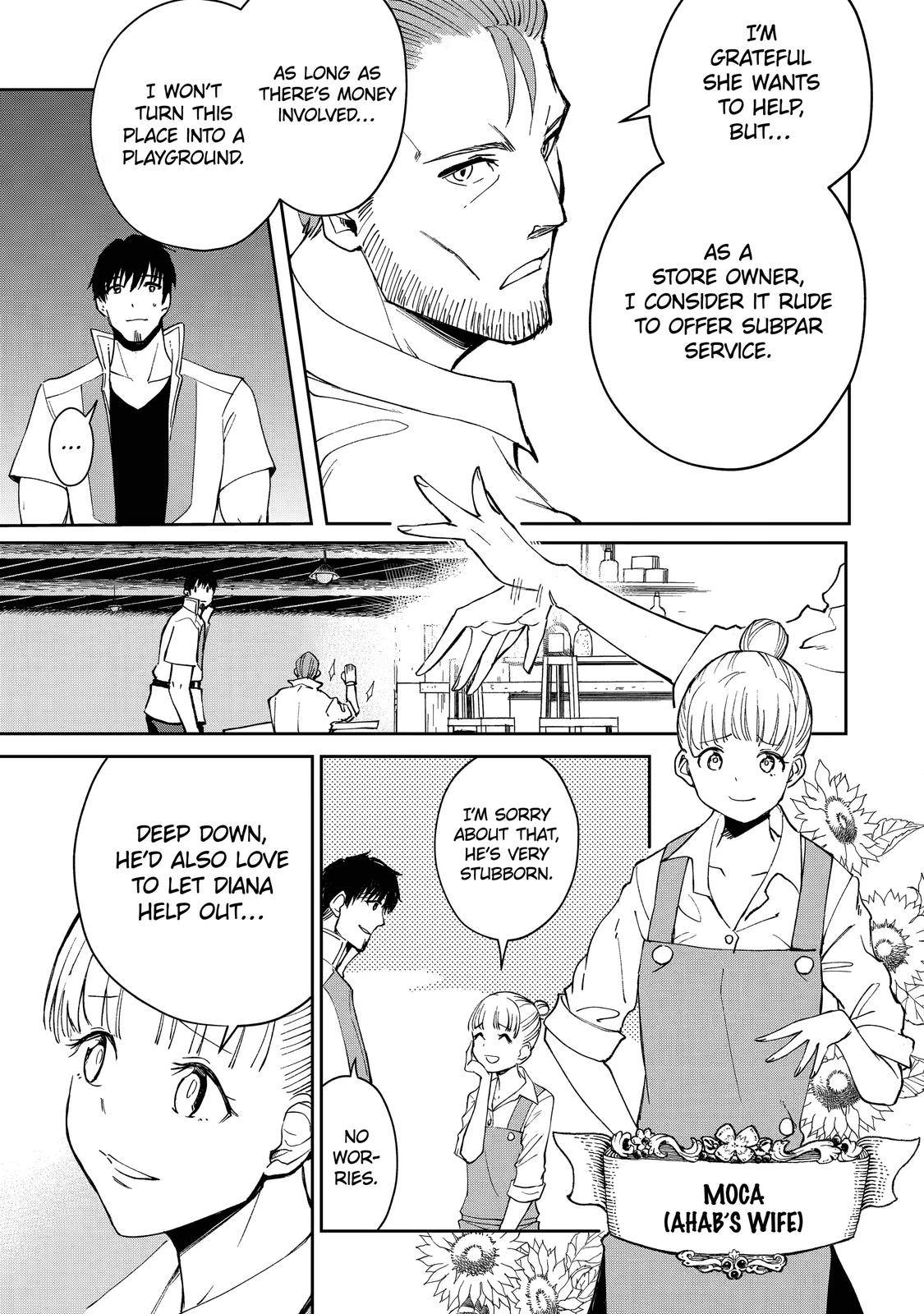 Page 11 of Chapter 20