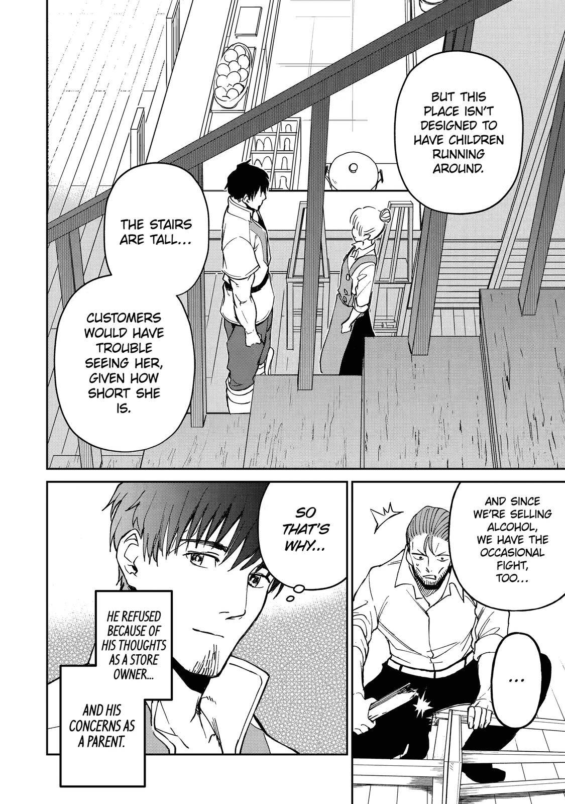 Page 12 of Chapter 20