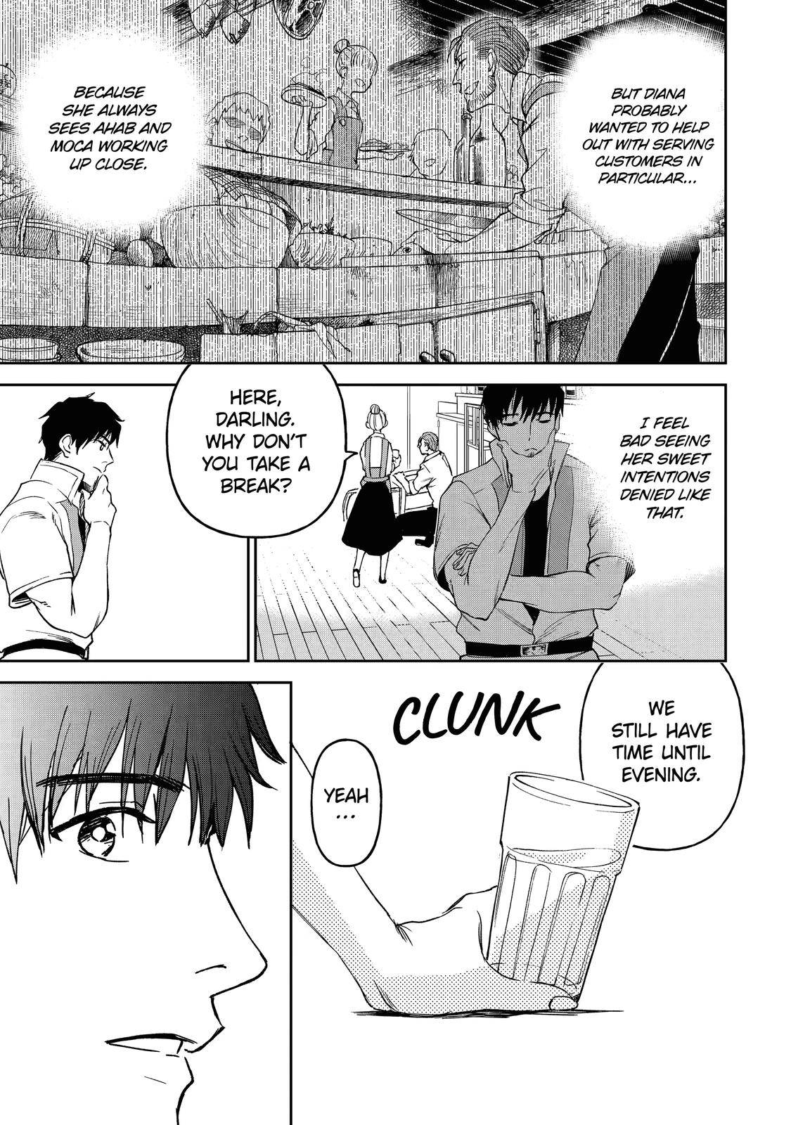Page 13 of Chapter 20