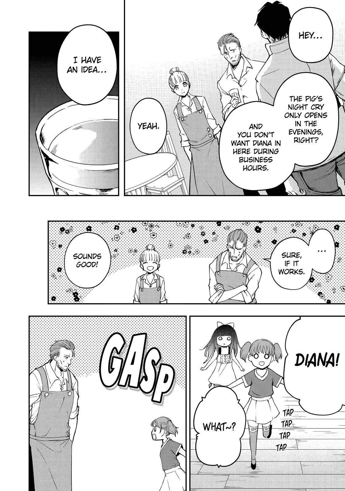 Page 14 of Chapter 20