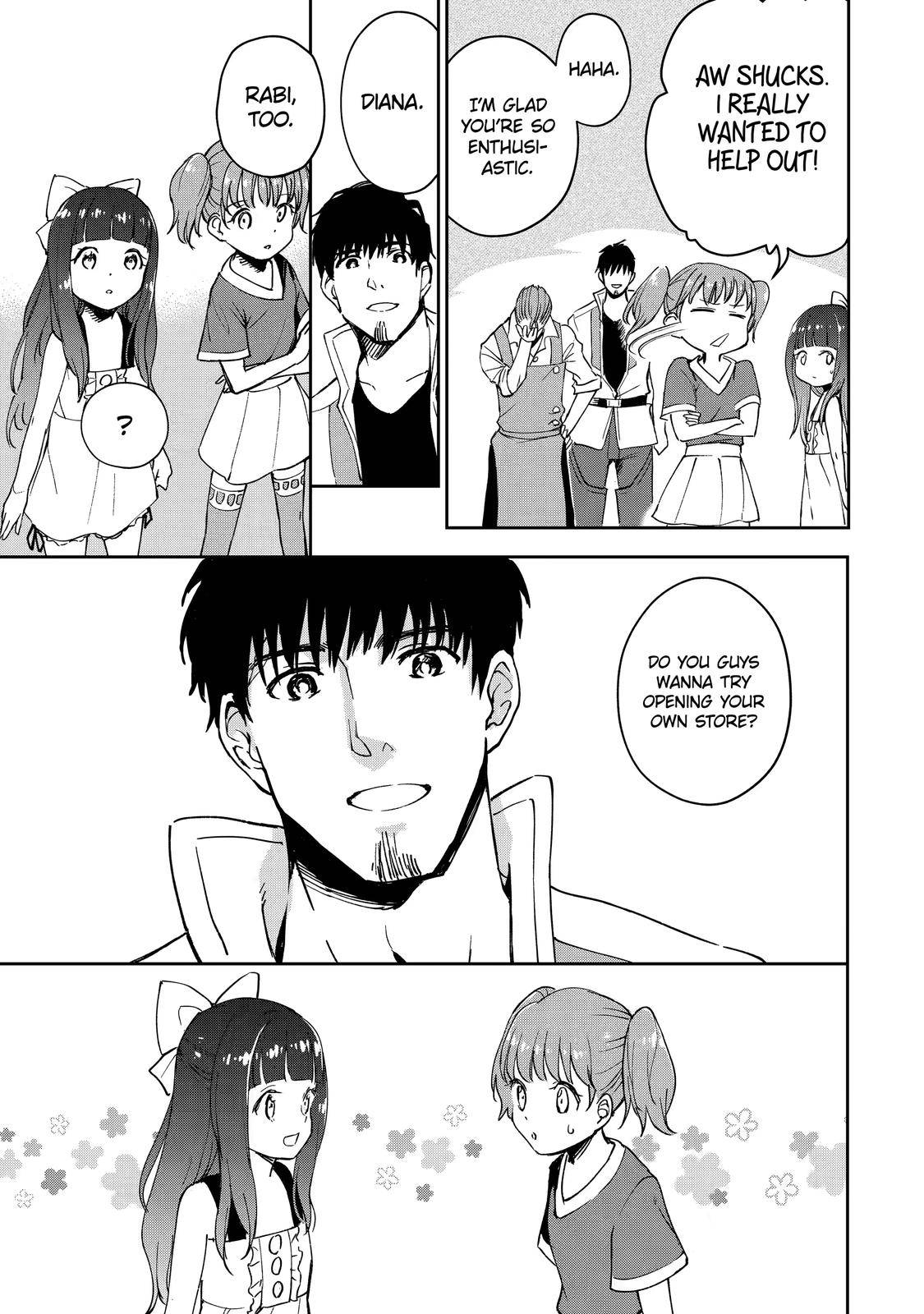 Page 15 of Chapter 20