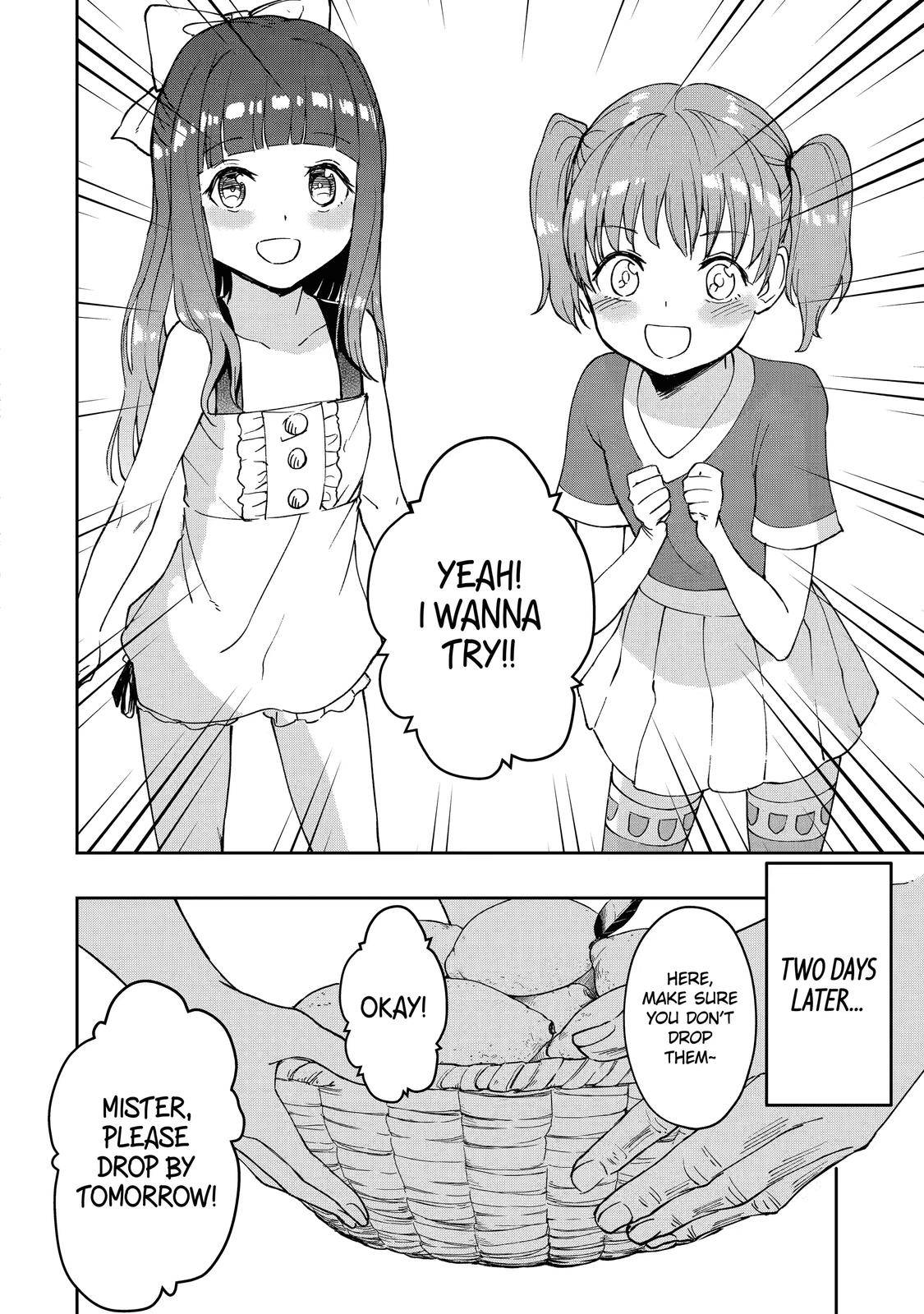 Page 16 of Chapter 20