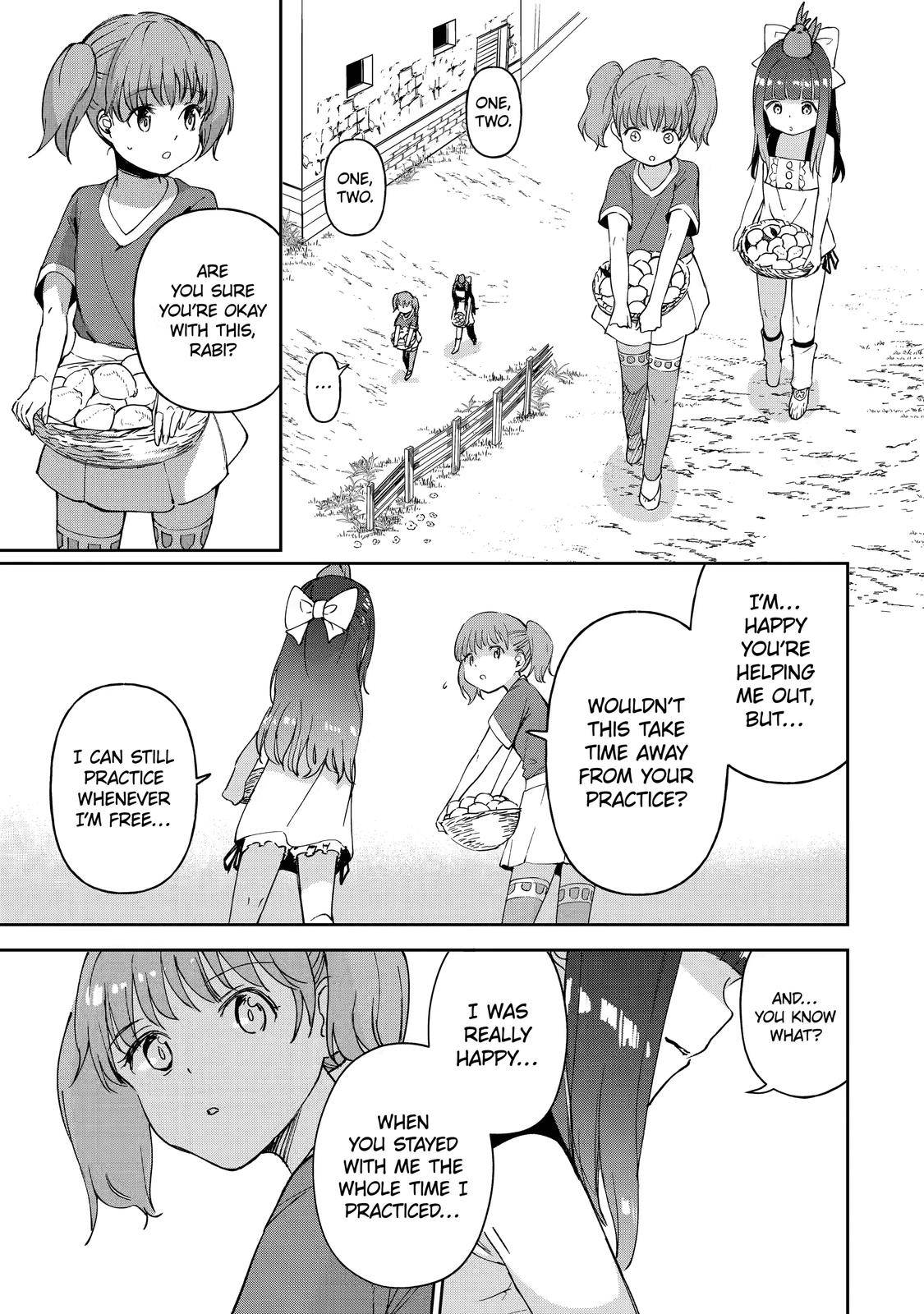 Page 17 of Chapter 20