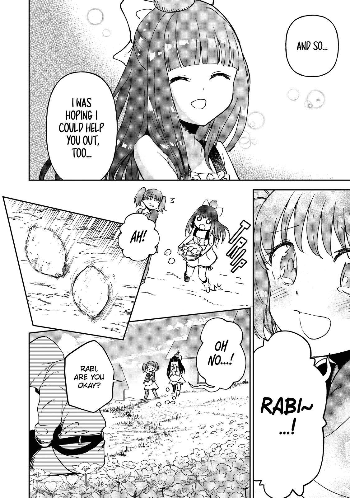 Page 18 of Chapter 20