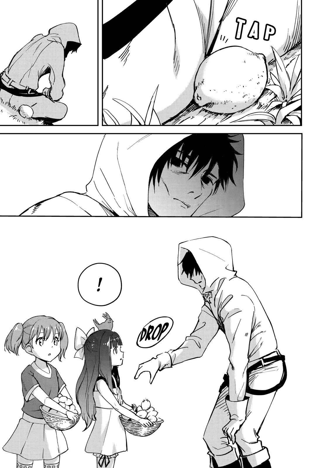 Page 19 of Chapter 20