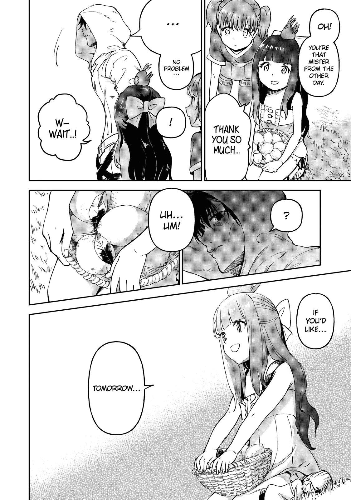 Page 20 of Chapter 20