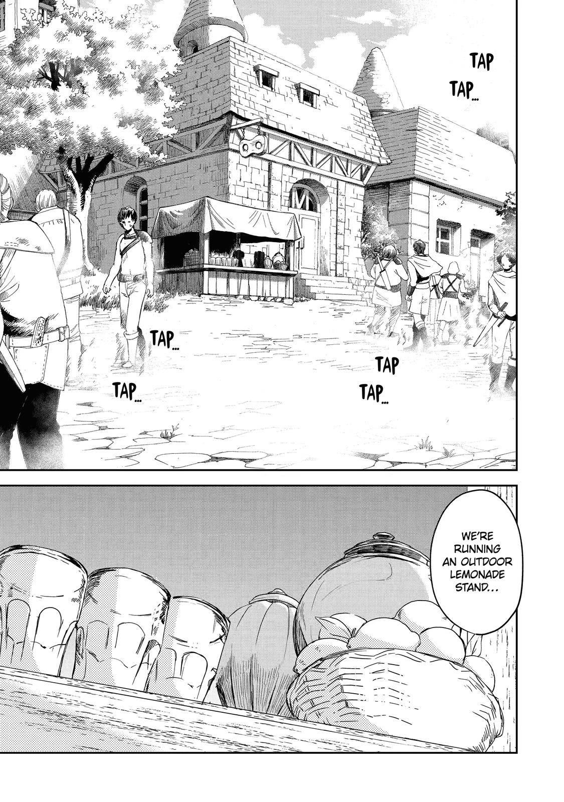 Page 21 of Chapter 20