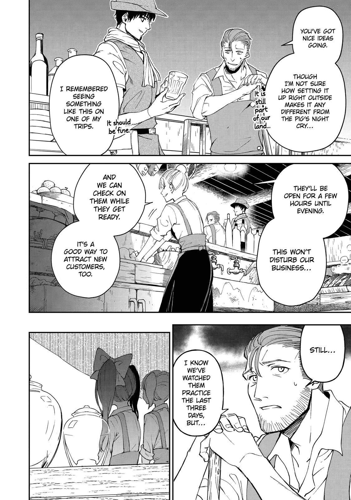 Page 22 of Chapter 20