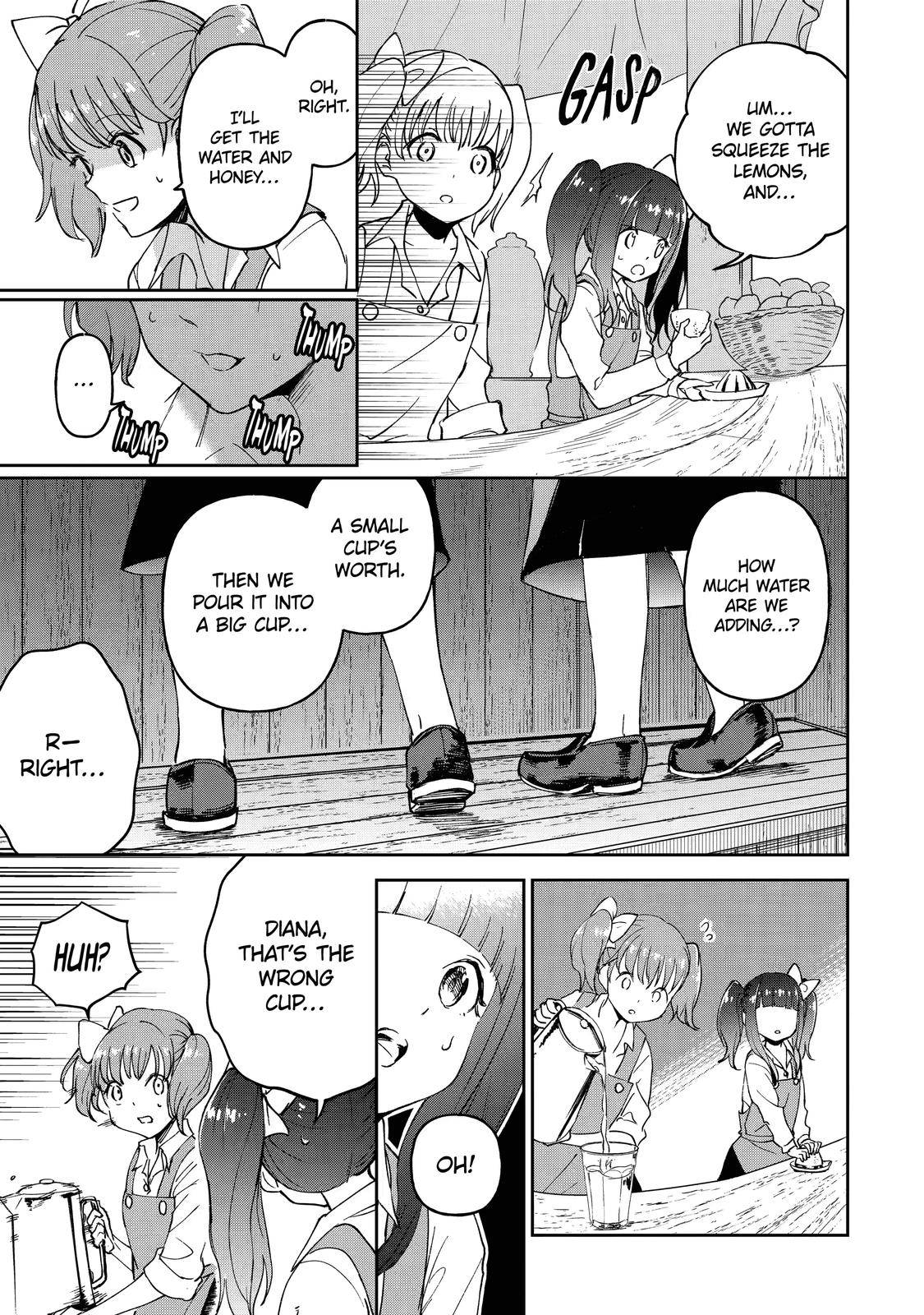 Page 25 of Chapter 20