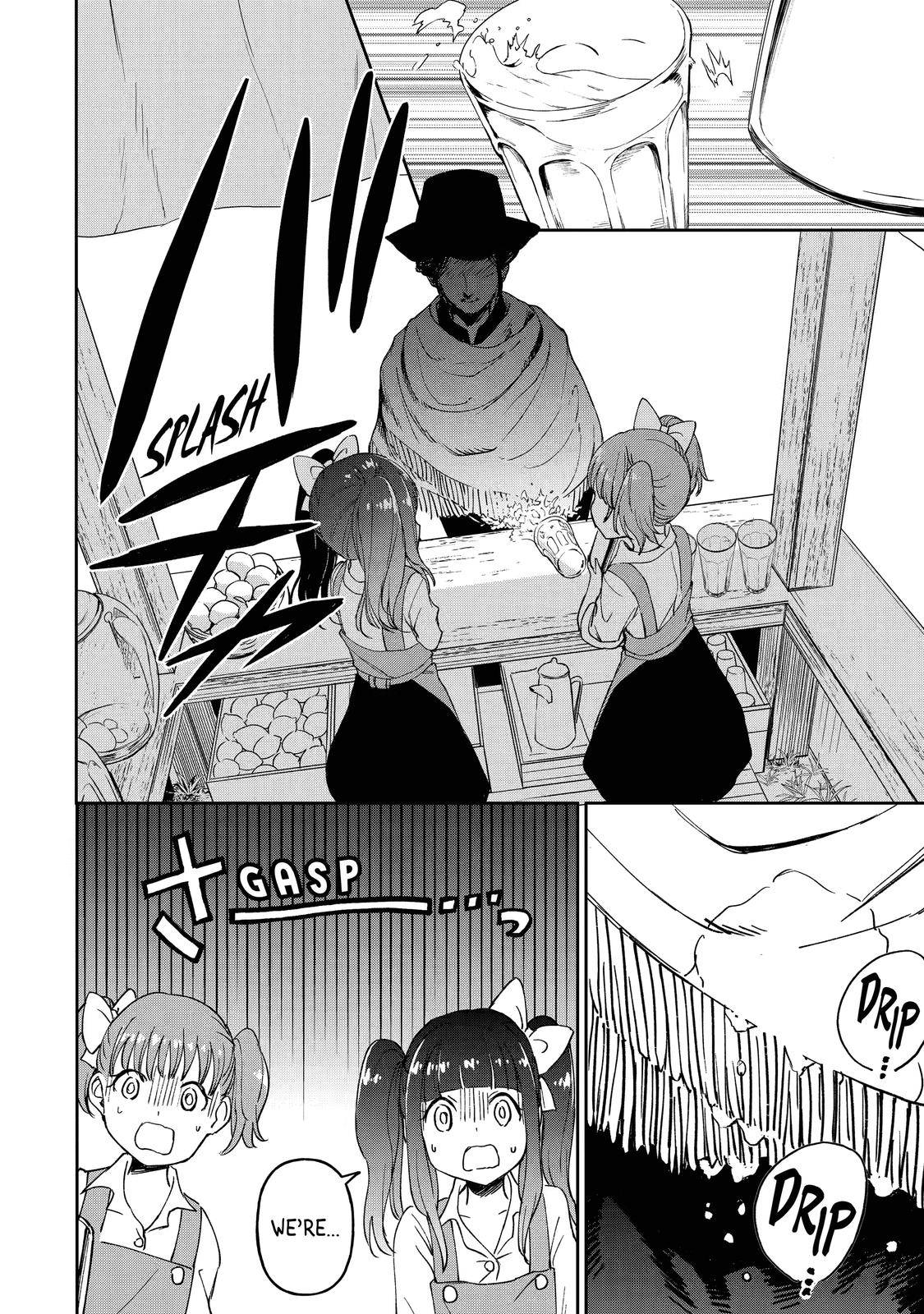 Page 26 of Chapter 20