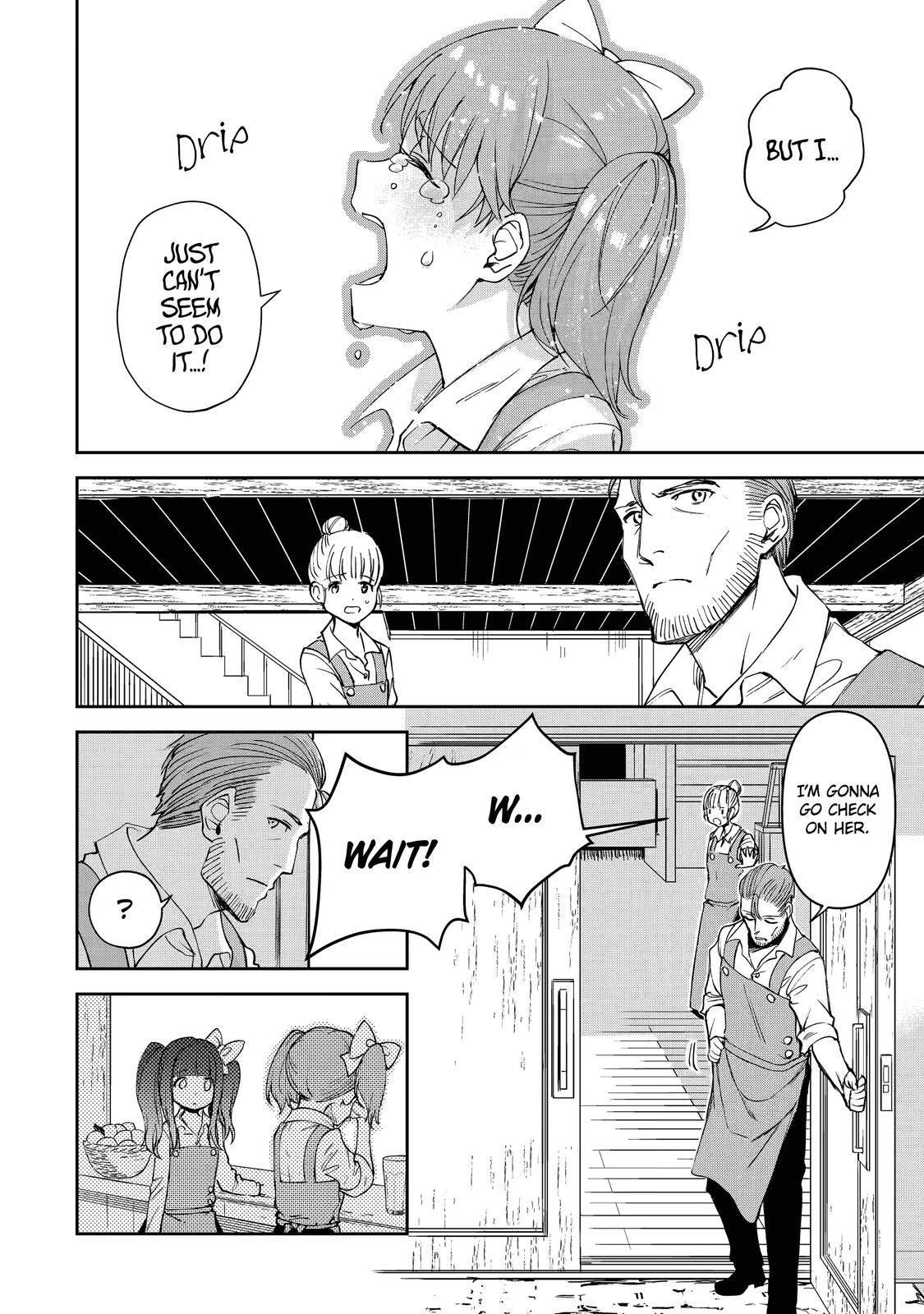 Page 28 of Chapter 20