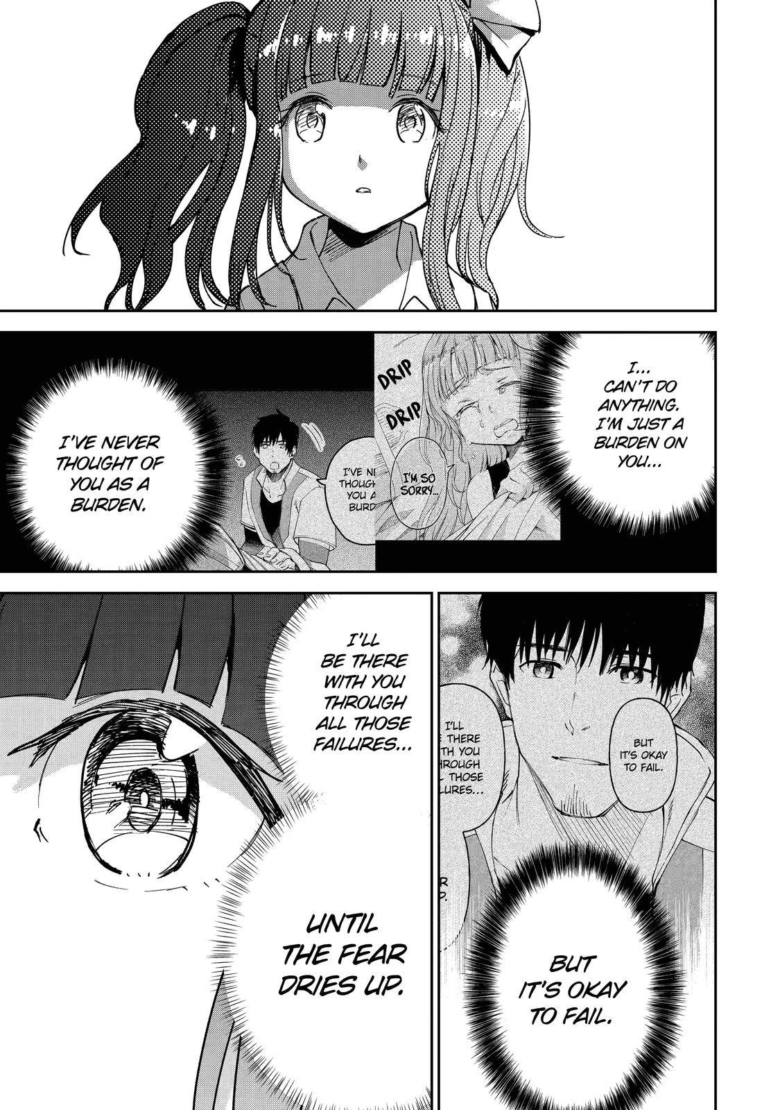 Page 29 of Chapter 20
